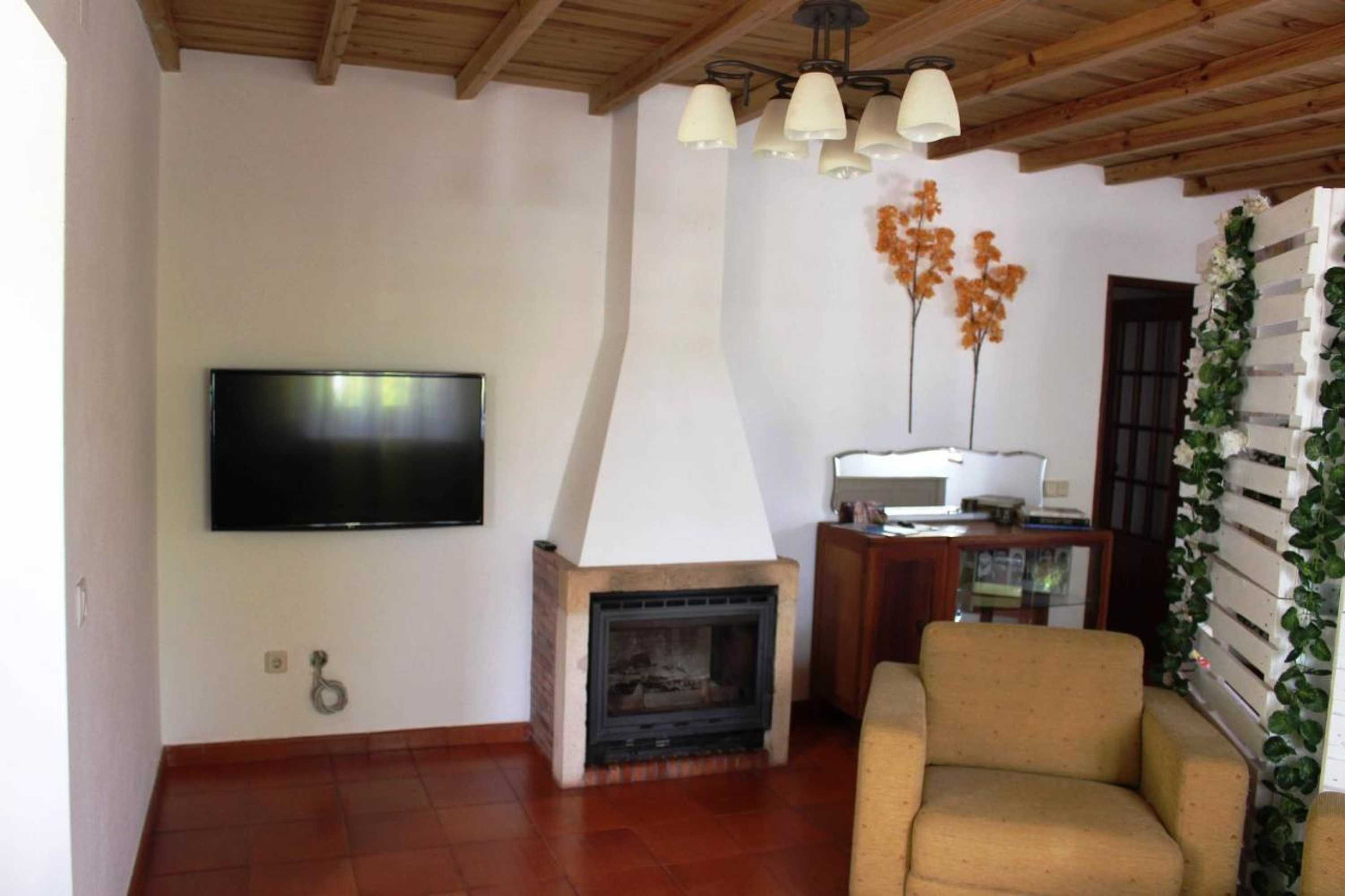 Gift card for Quinta da Ti Júlia