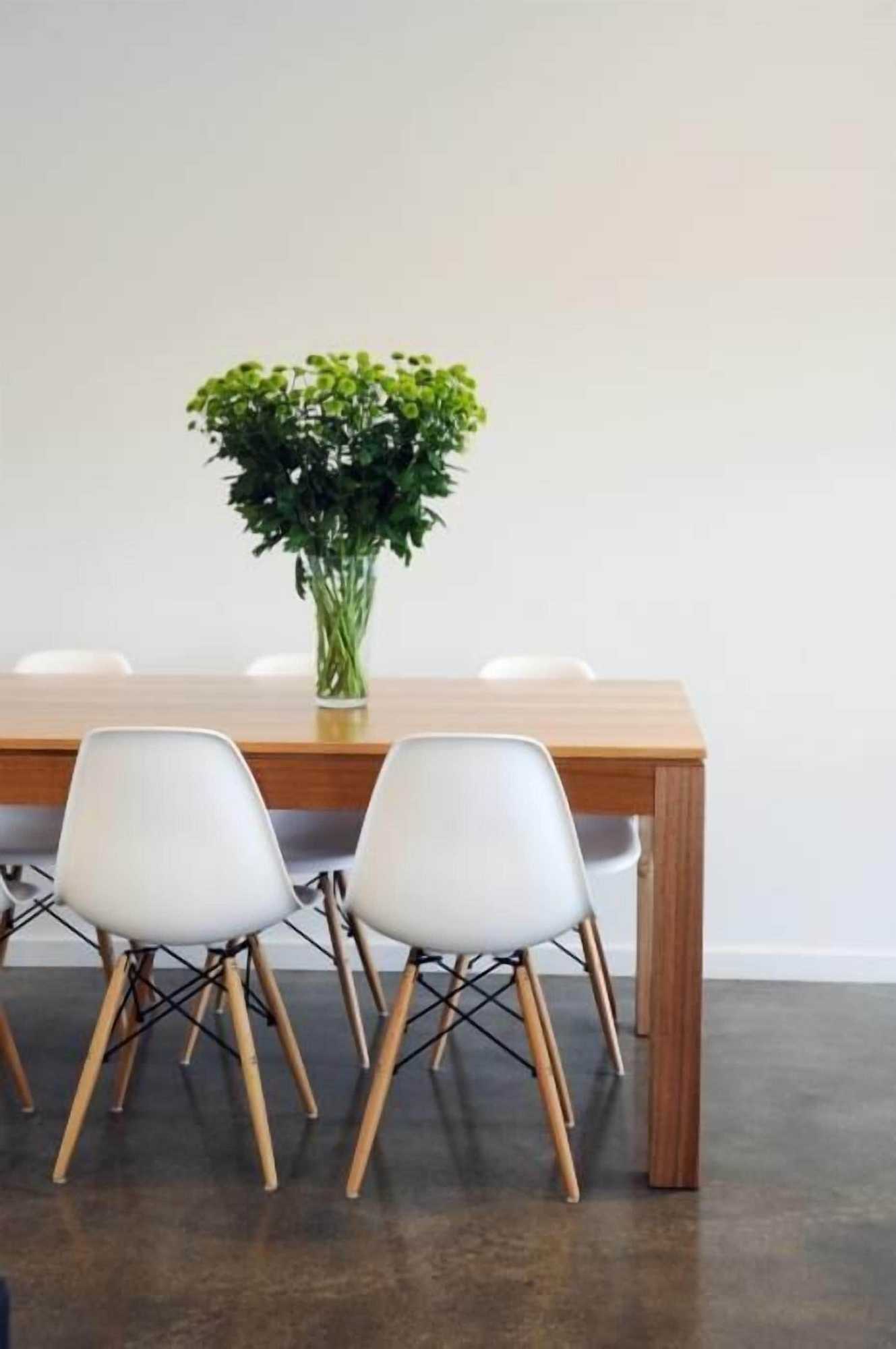 Gift card for Relbia Lodge