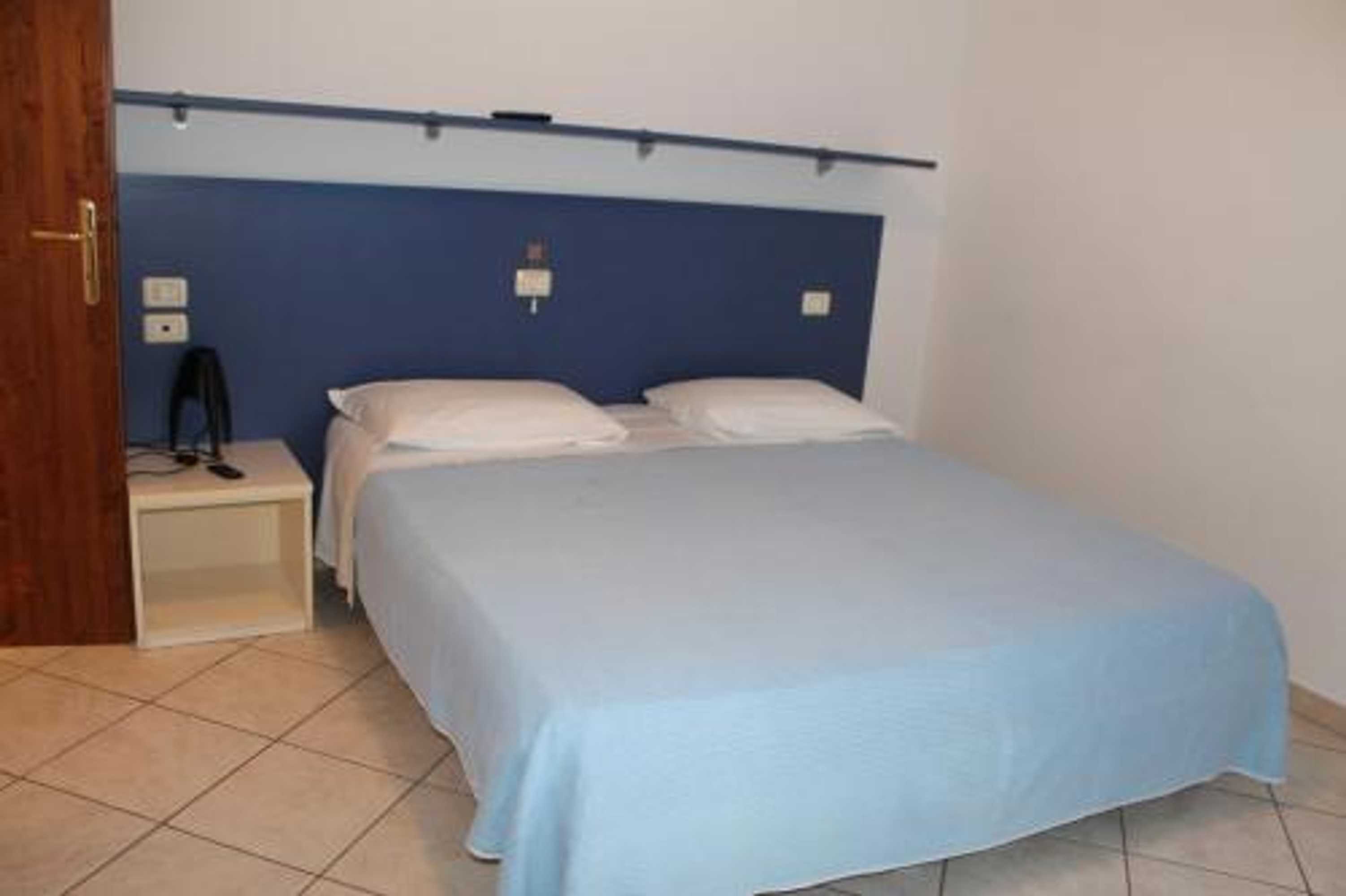Gift card for Agriturismo Le Casette Gift card for Agriturismo Le Casette