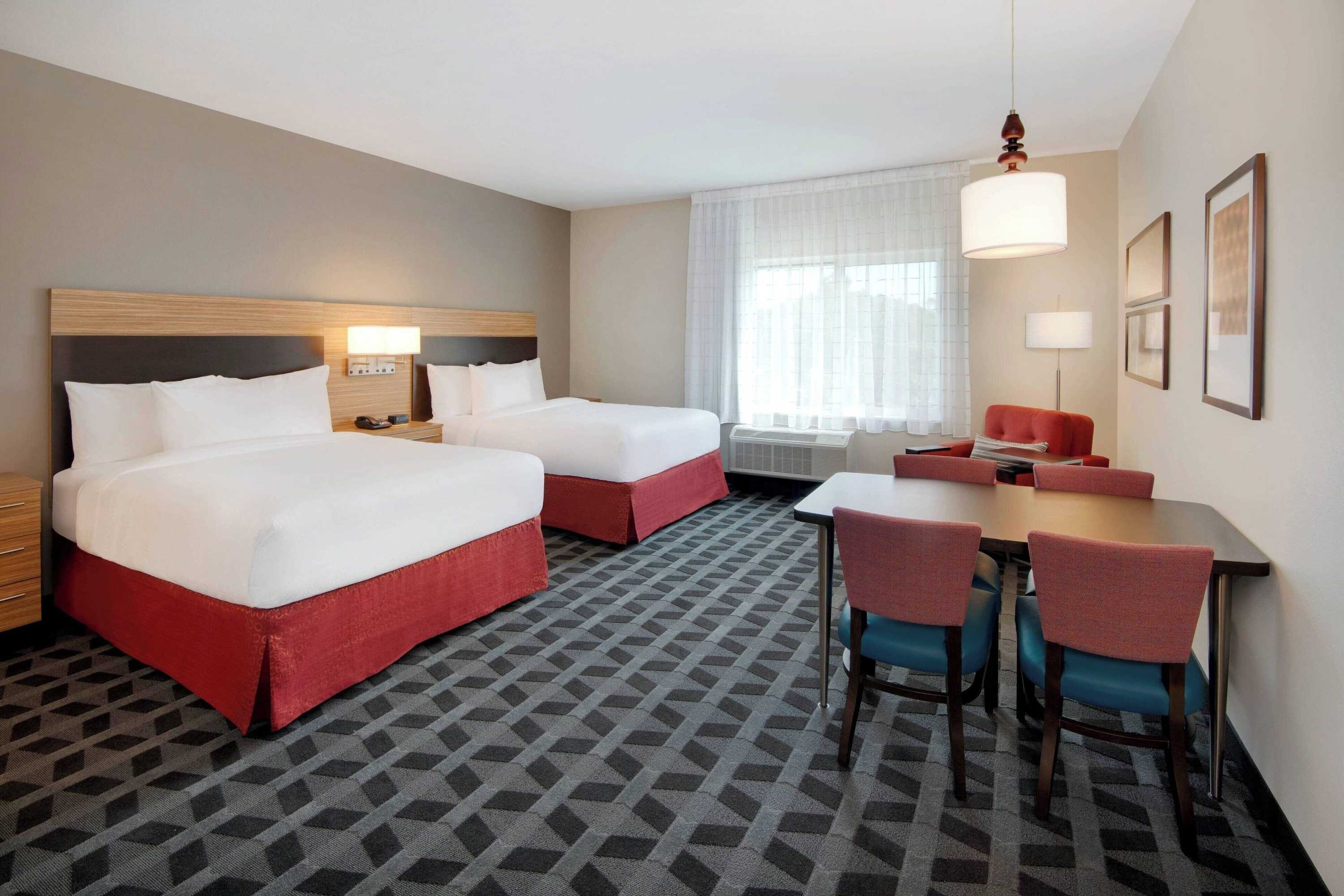 Gift card for Towneplace Suites by Marriott Niceville Eglin Afb Area Gift card for Towneplace Suites by Marriott Niceville Eglin Afb Area