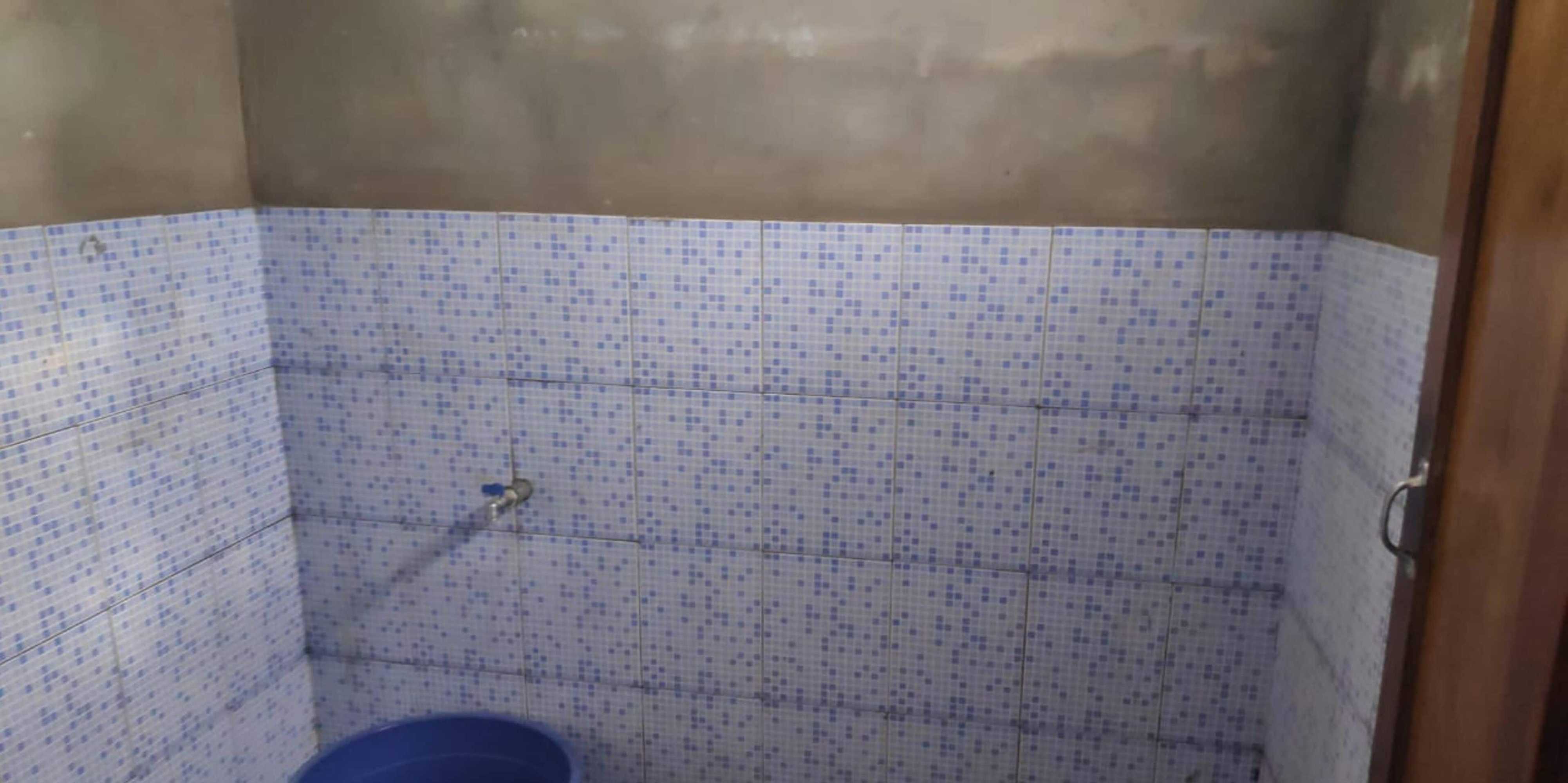 Gift card for Homestay Hana