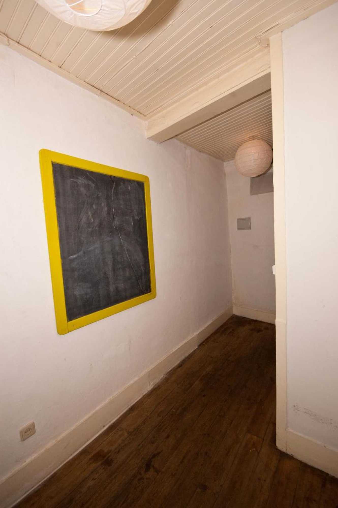 Gift card for Covilhã Hostel