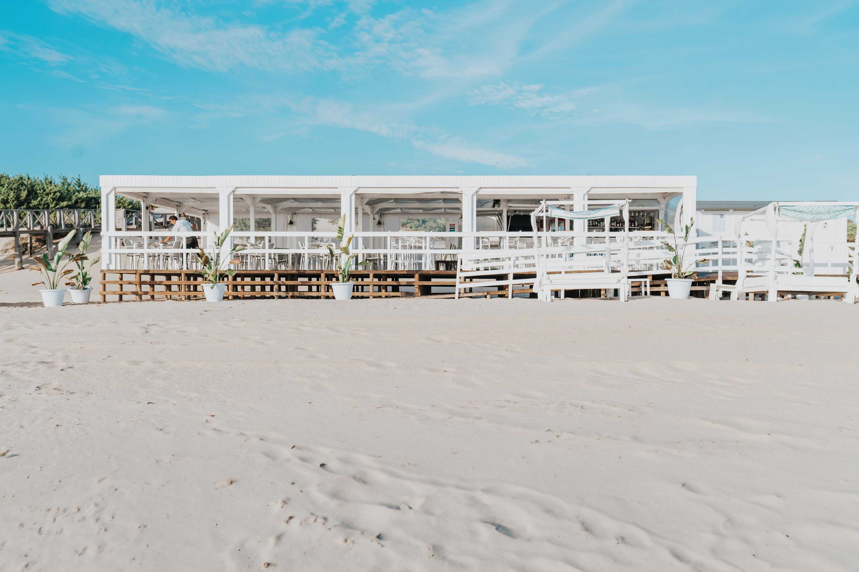 Gift card for Hotel Vincci Resort Costa Golf Gift card for Hotel Vincci Resort Costa Golf