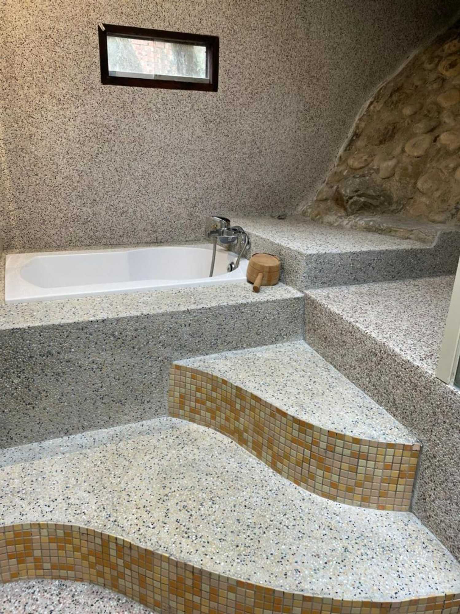 Gift card for Love Face B&b