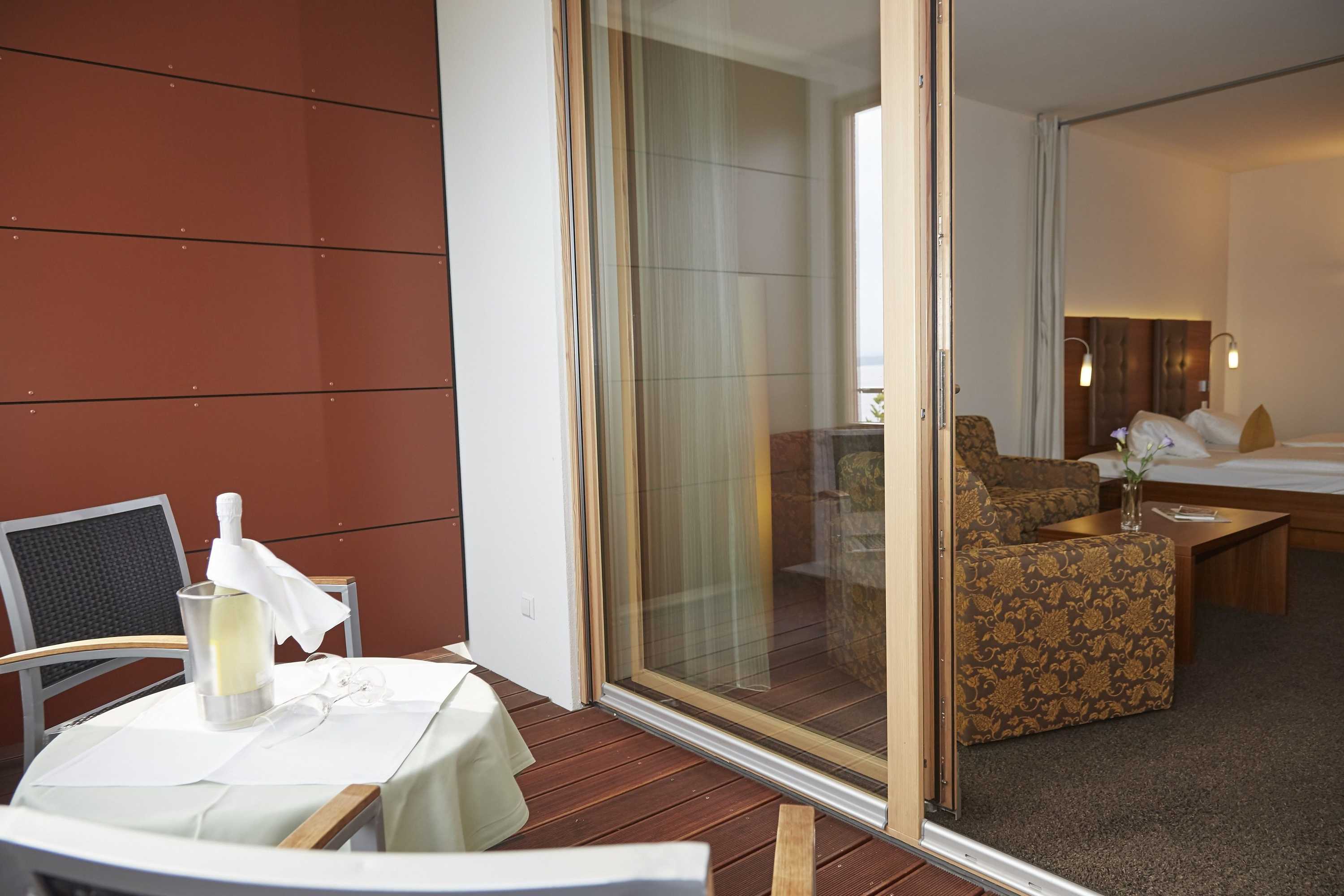 Gift card for Flair Hotel Zum Schiff Gift card for Flair Hotel Zum Schiff