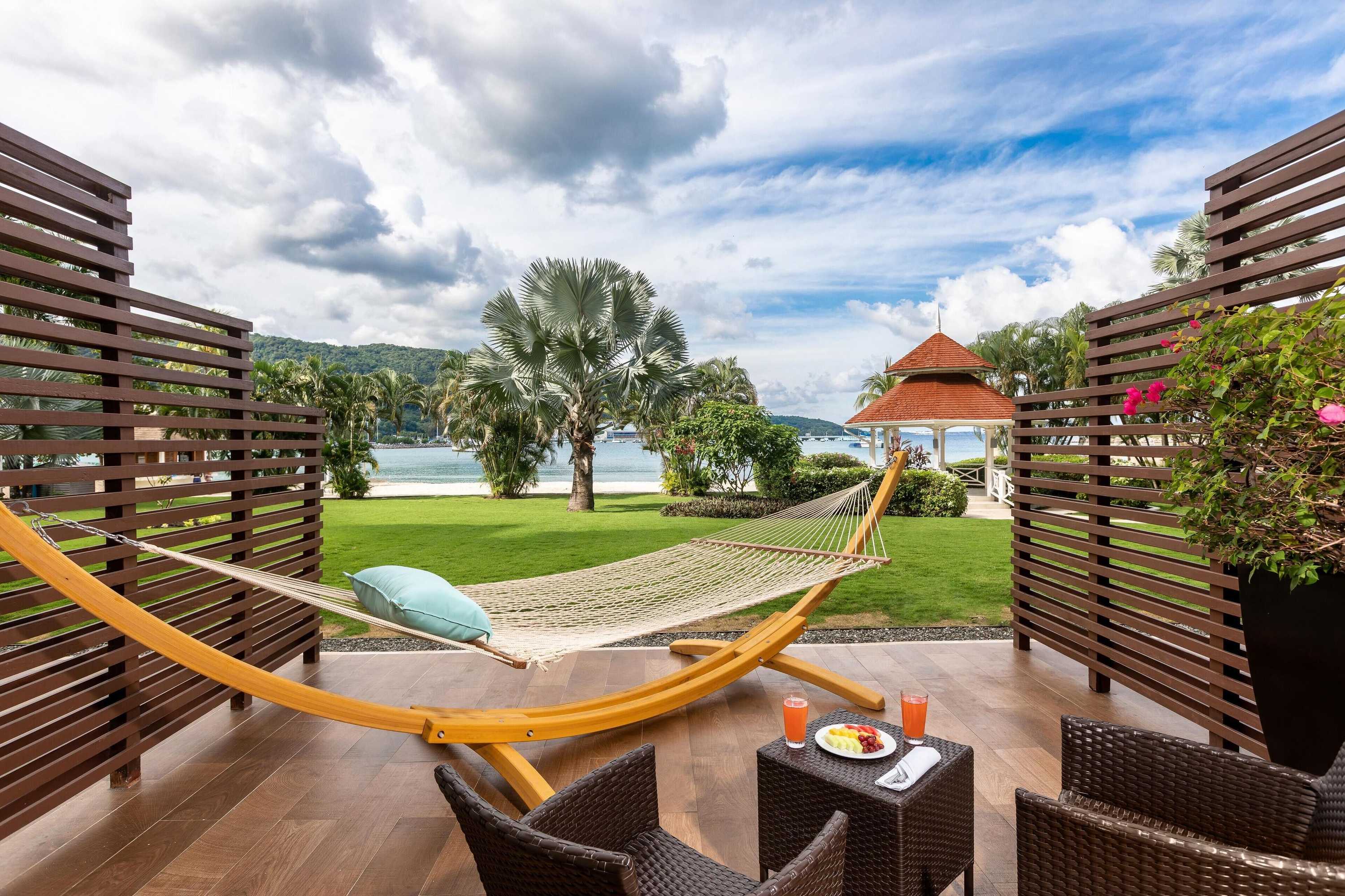 Gift card for Moon Palace Jamaica - All Inclusive Gift card for Moon Palace Jamaica - All Inclusive