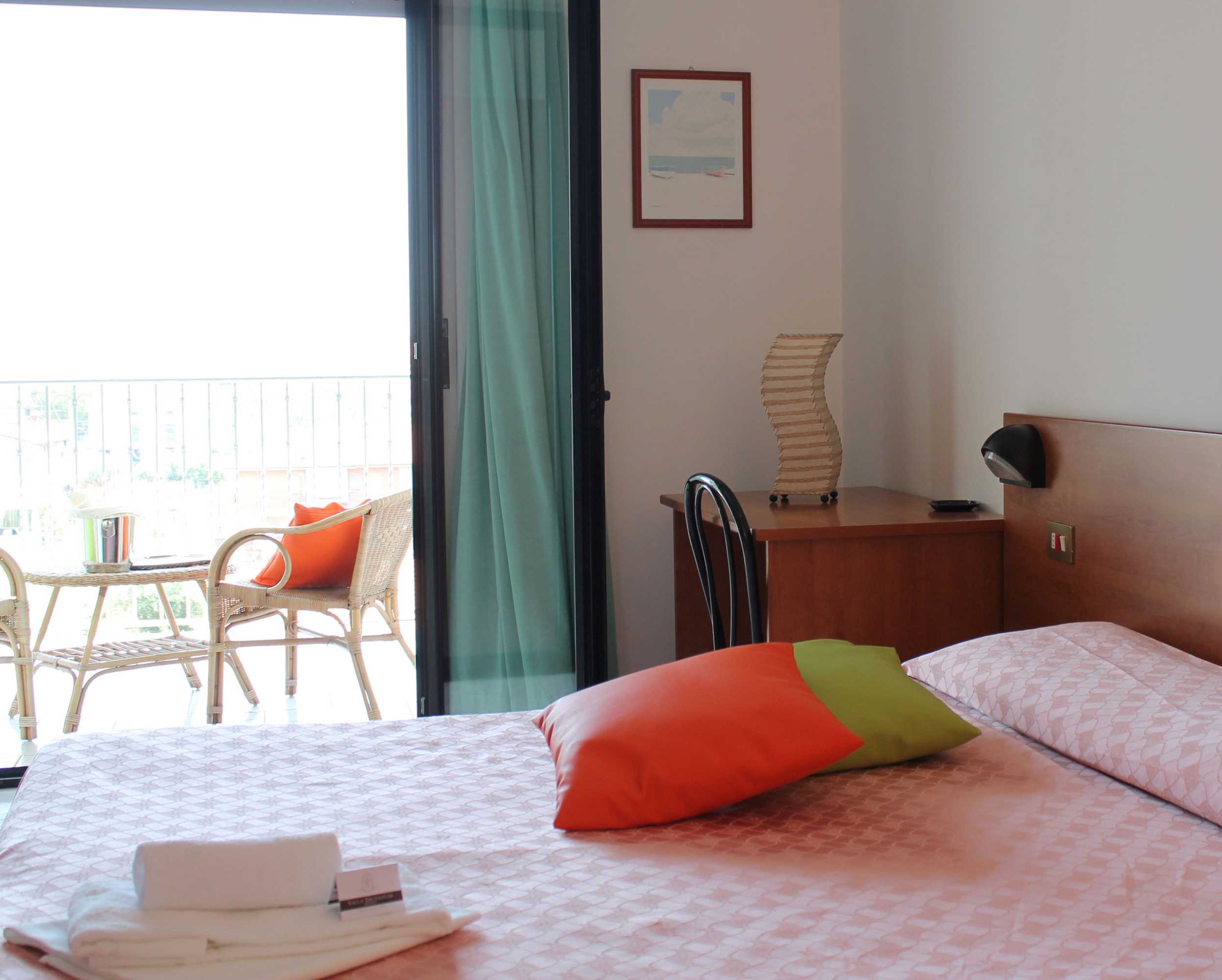 Gift card for Hotel Villa Truentum Gift card for Hotel Villa Truentum