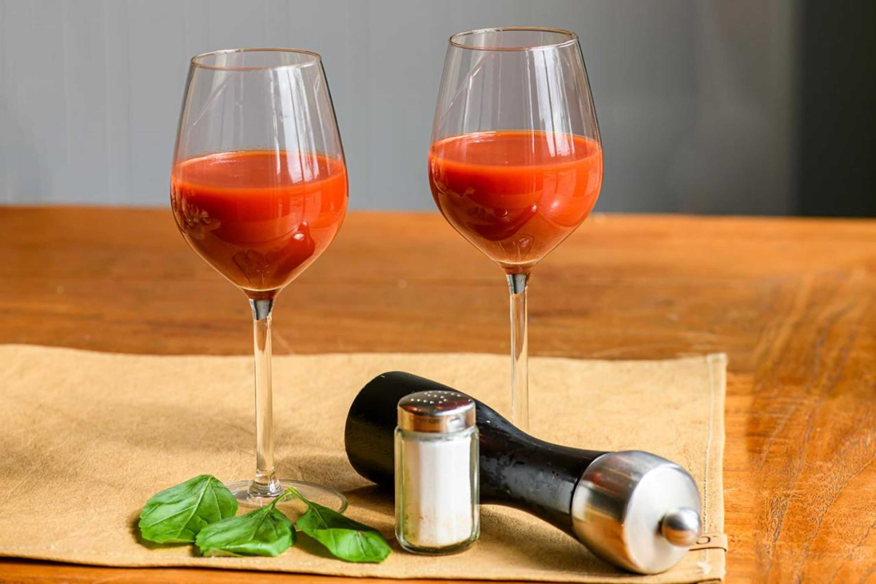 Gift card for B&b De Ouw Skuur