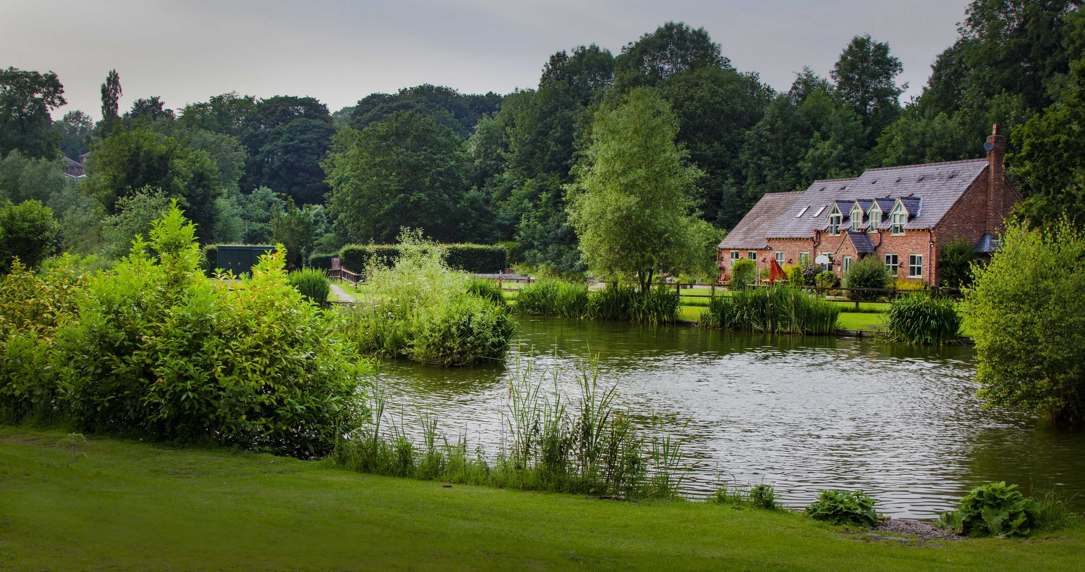 Gift card for Lloyds Meadow Glamping Delamere Chester Gift card for Lloyds Meadow Glamping Delamere Chester