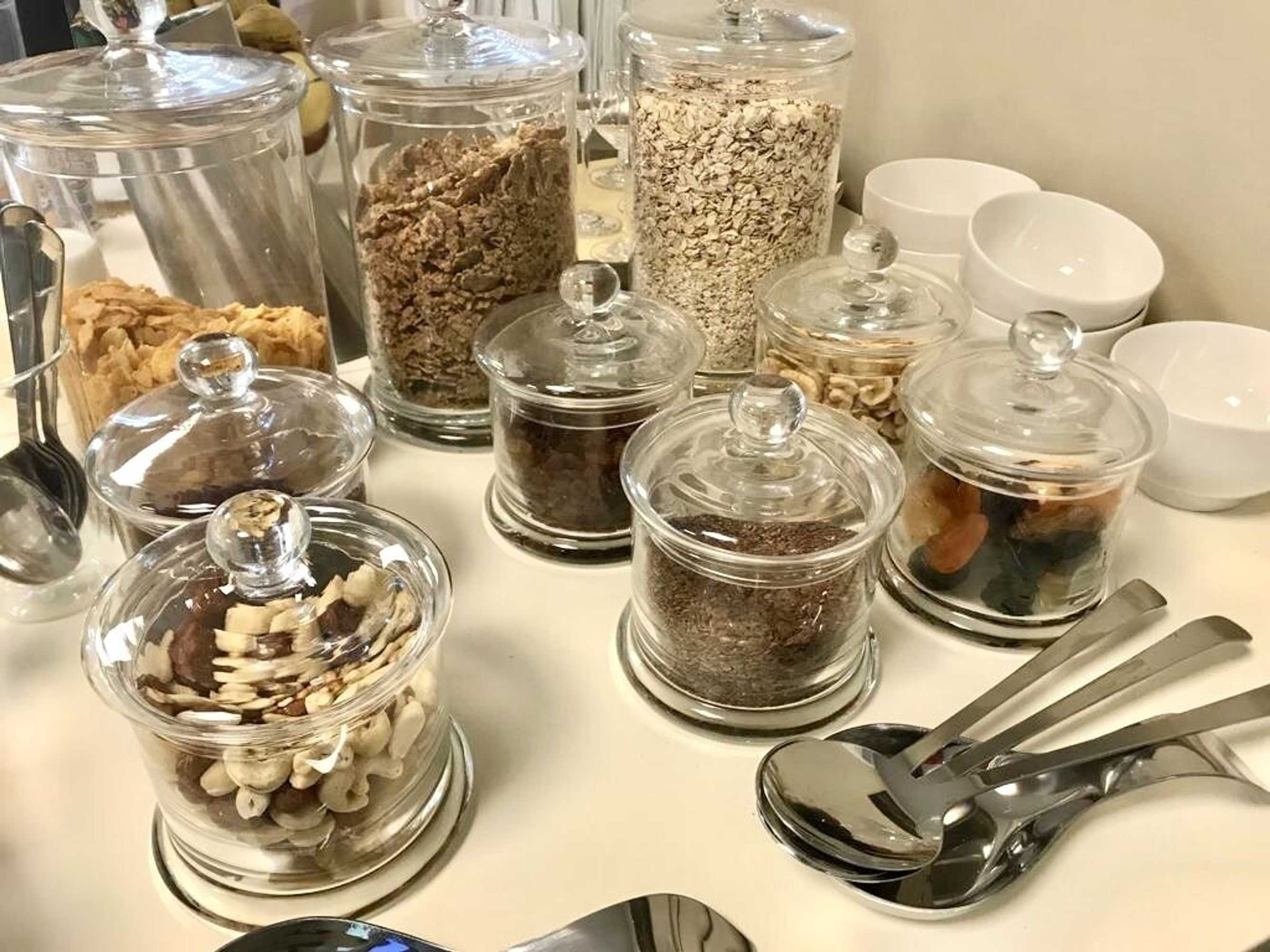 Gift card for Hotel Weiherhof am Golfpark