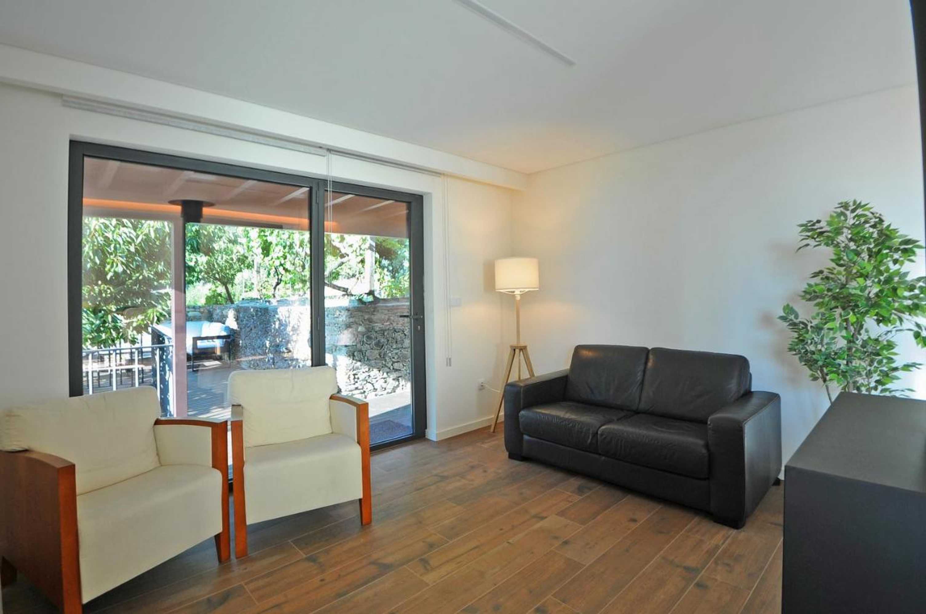 Gift card for Douroxisto