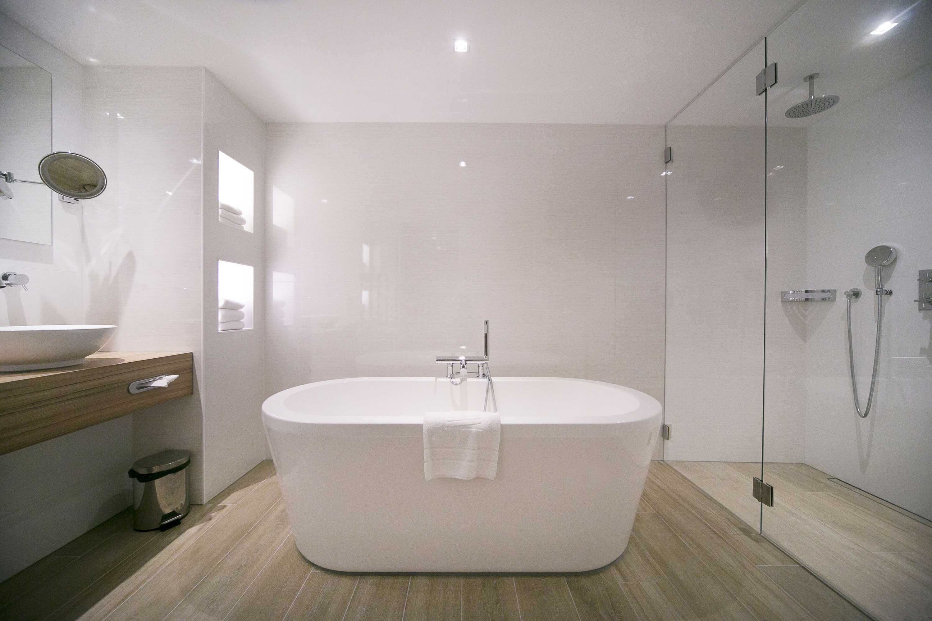 Gift card for Van Der Valk Hotel Assen