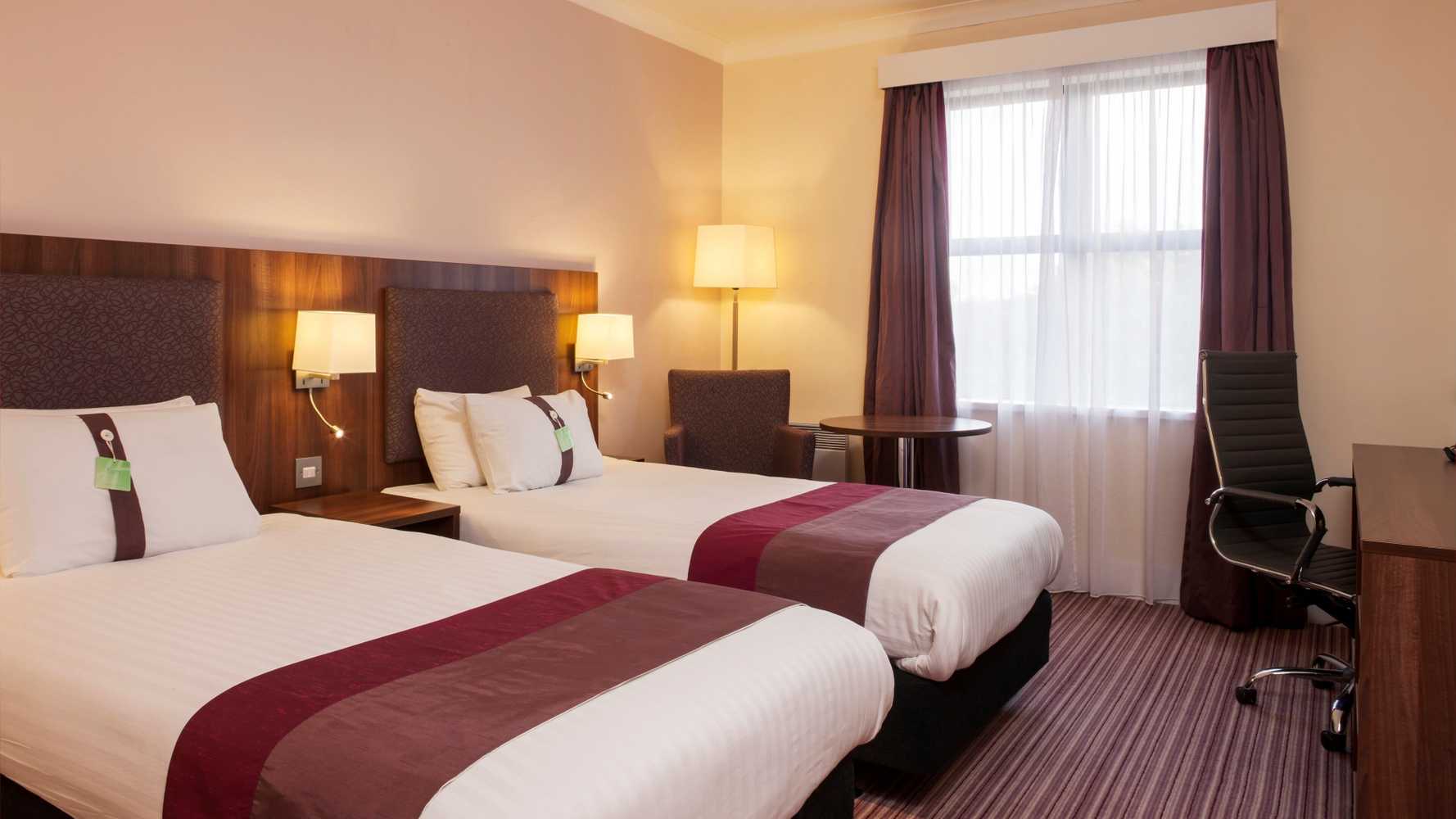 Gift card for Holiday Inn Rotherham Sheffield by Ihg Gift card for Holiday Inn Rotherham Sheffield by Ihg