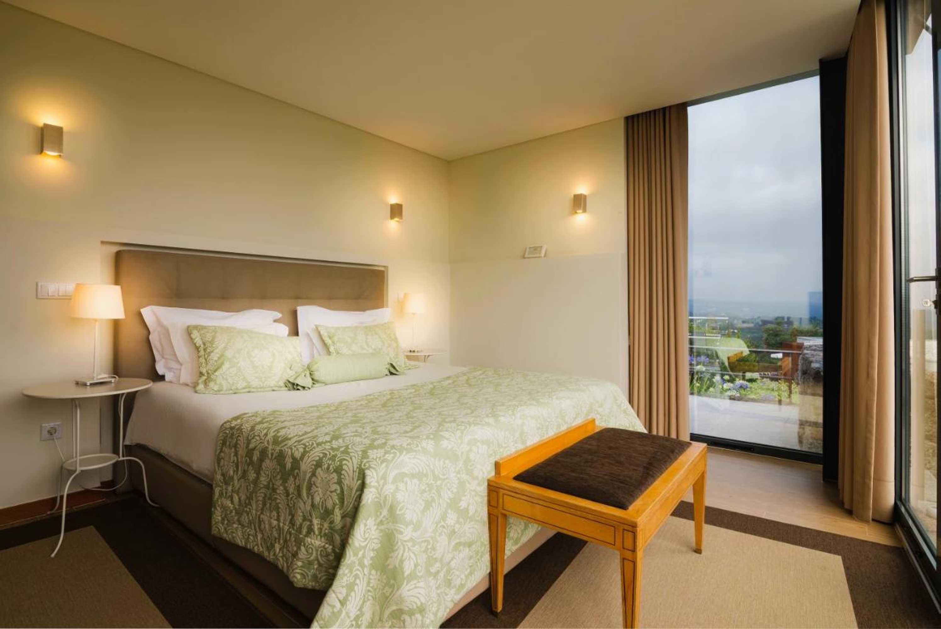 Gift card for Paço da Torre de Figueiredo Das Donas