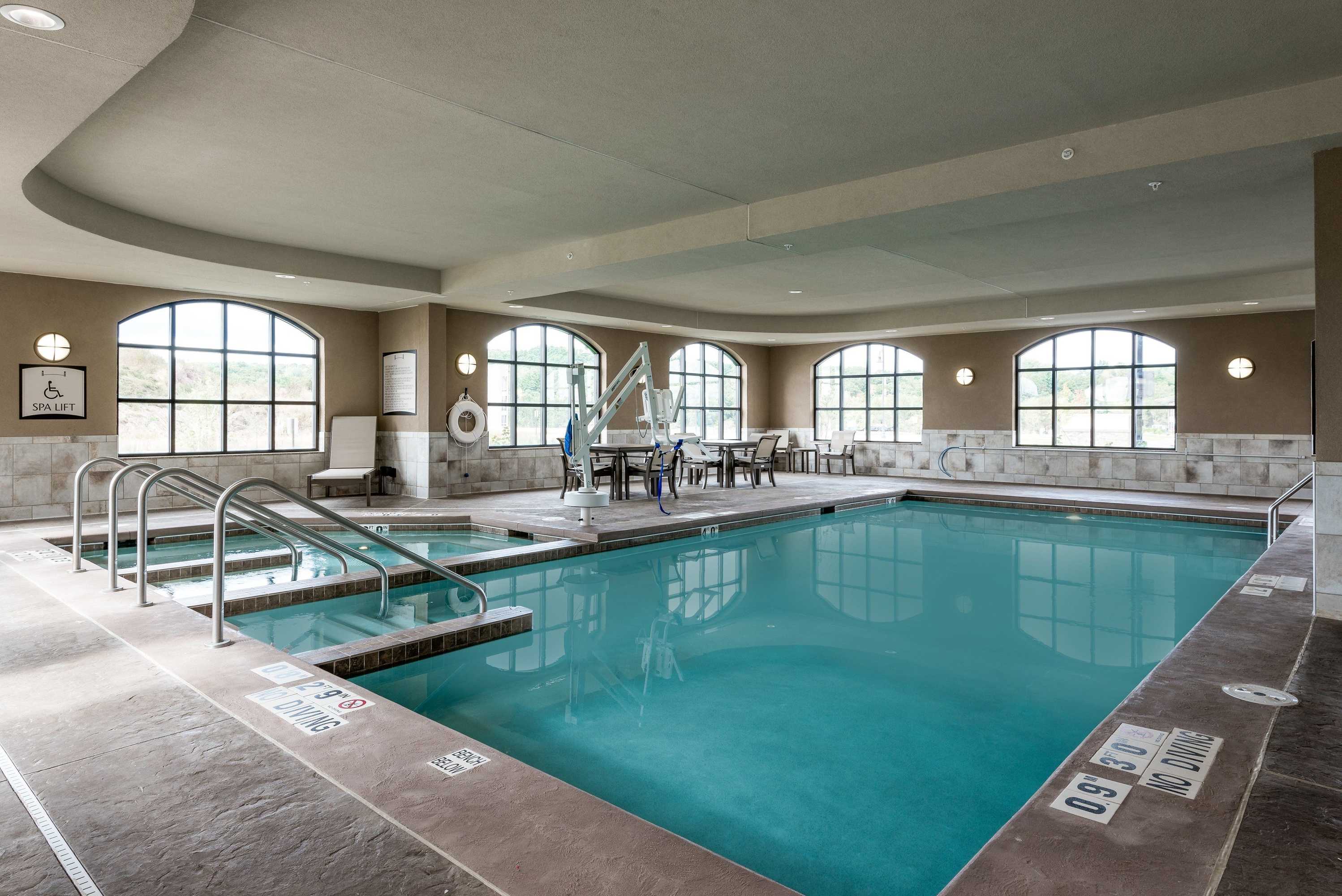 Gift card for Staybridge Suites Eau Claire - Altoona by Ihg Gift card for Staybridge Suites Eau Claire - Altoona by Ihg