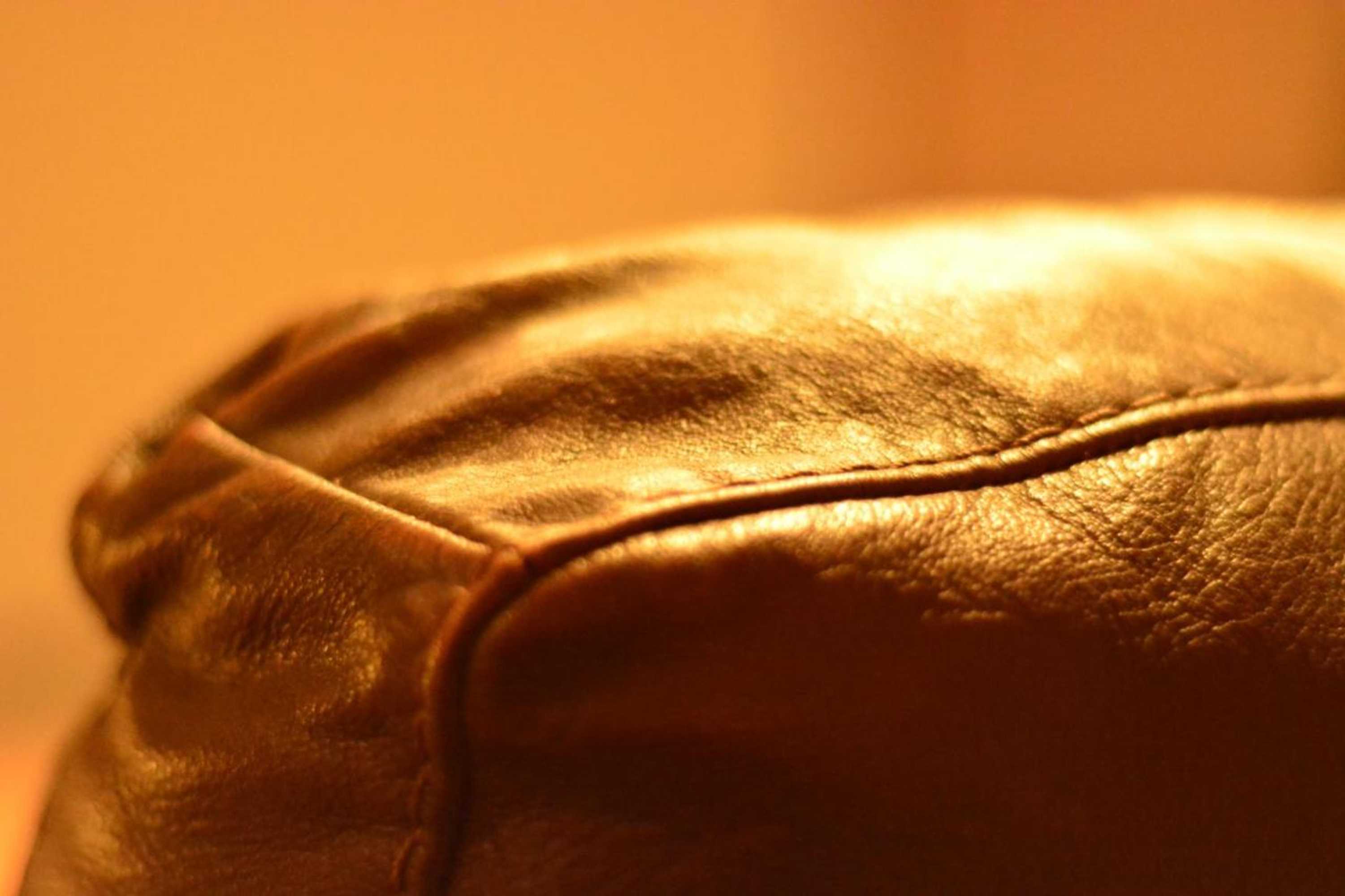 Gift card for FG Aparthotel Glovers Court