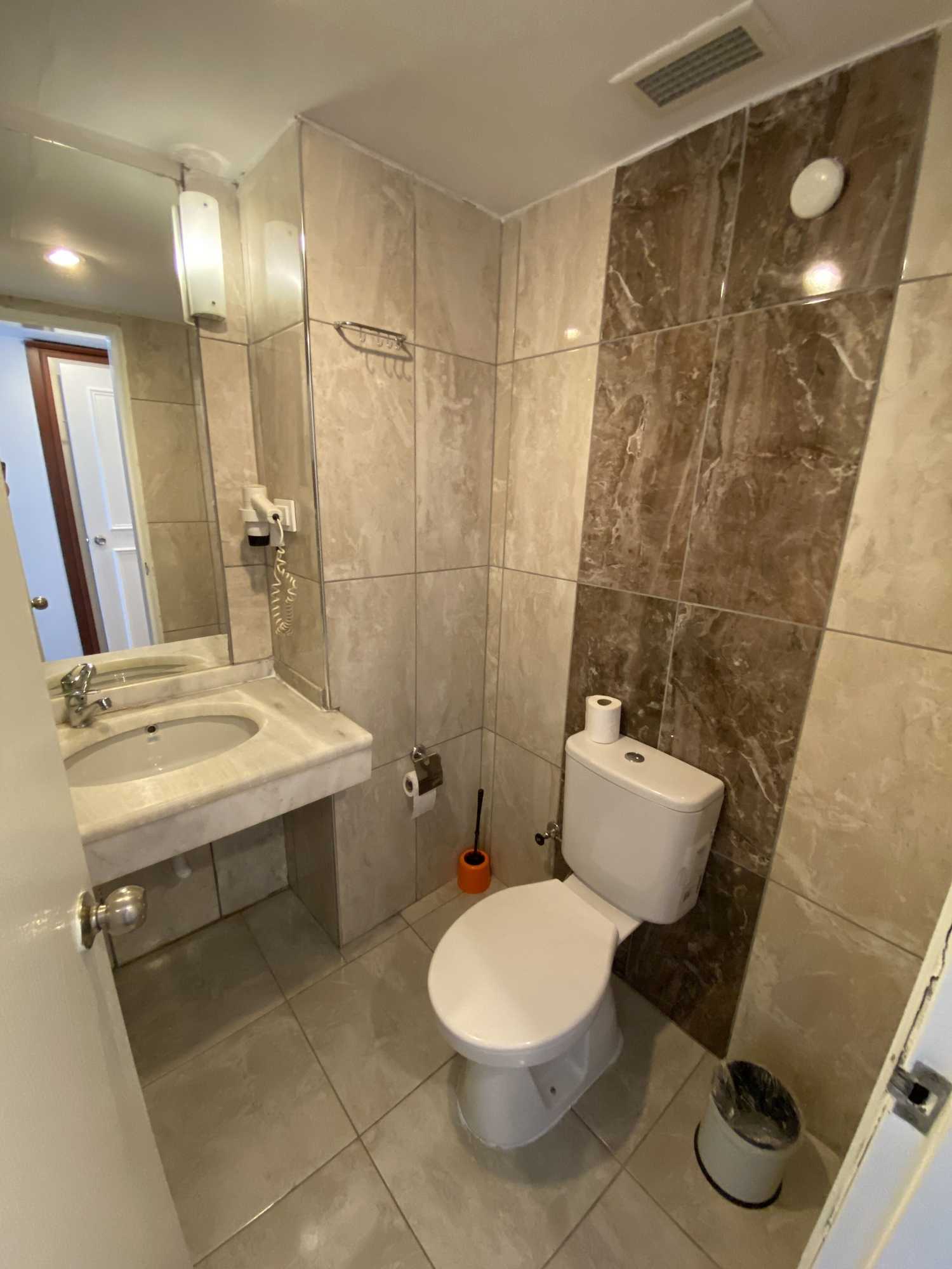 Gift card for Hotel Finike Marina