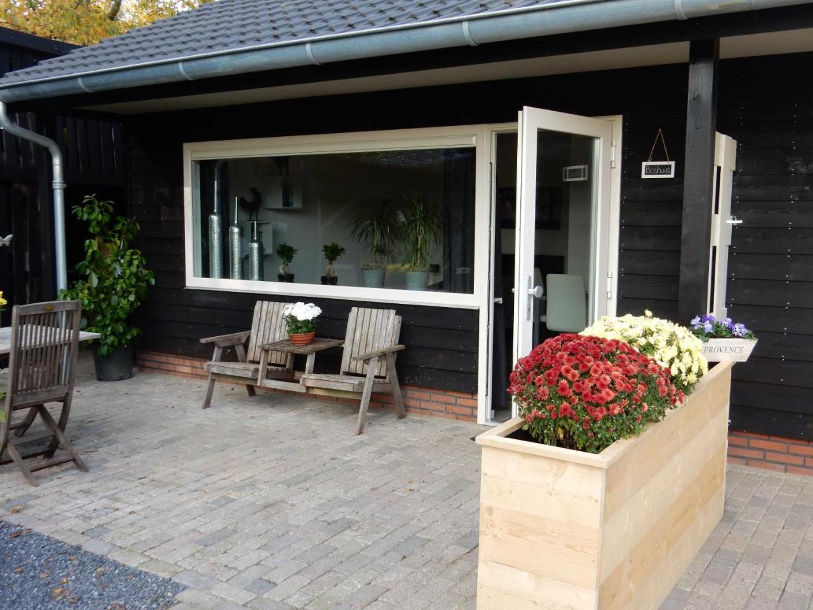 Gift card for De Rolders