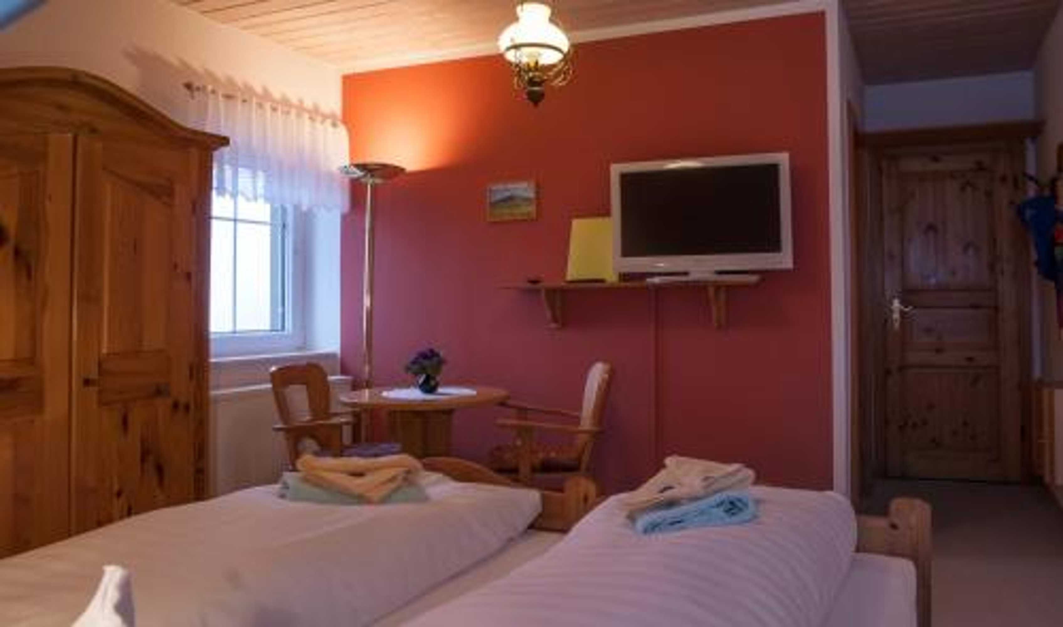 Gift card for Auf Der Heide Gasthof & Pension Gift card for Auf Der Heide Gasthof & Pension