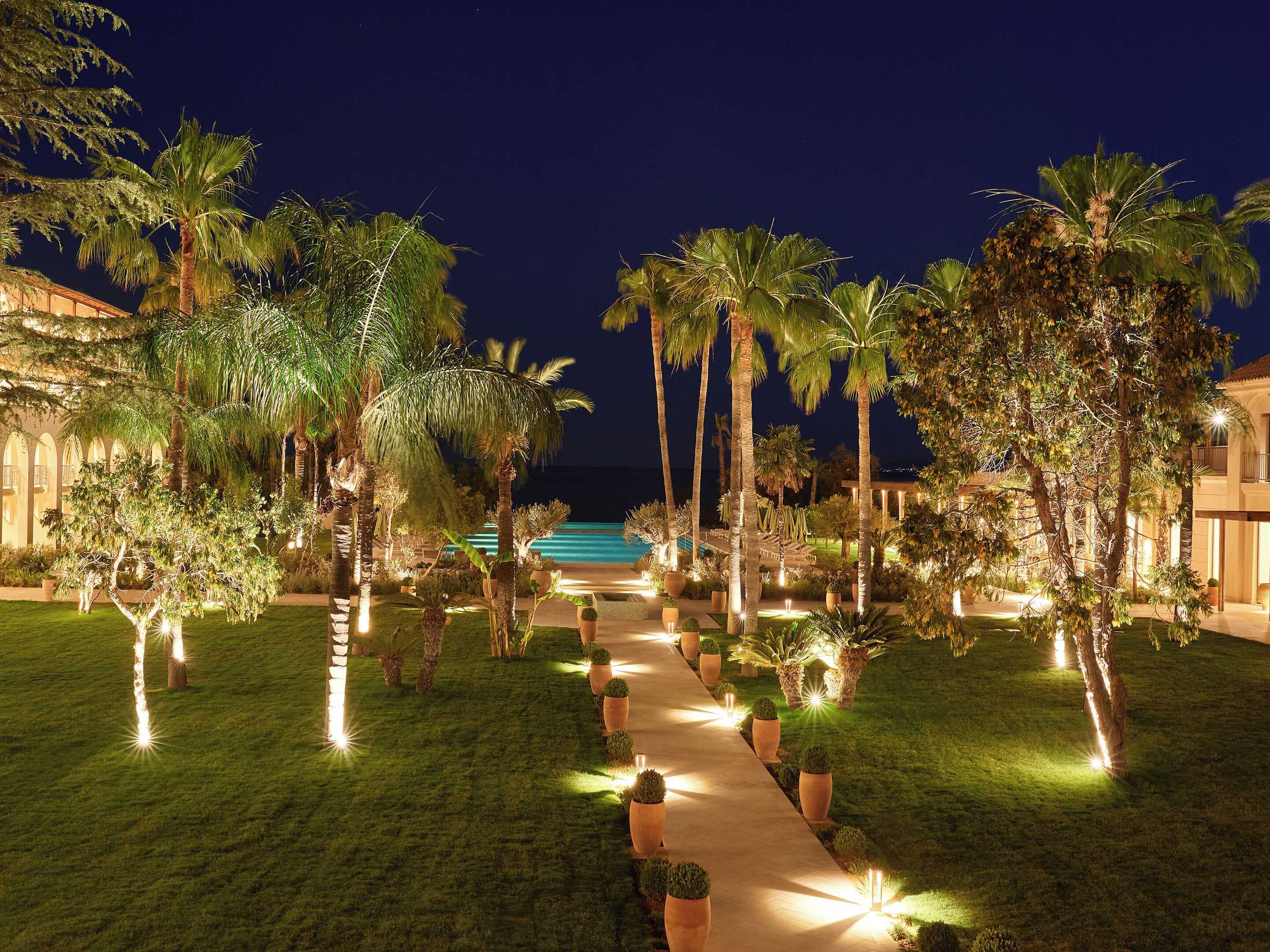 Gift card for Grecotel Filoxenia Gift card for Grecotel Filoxenia