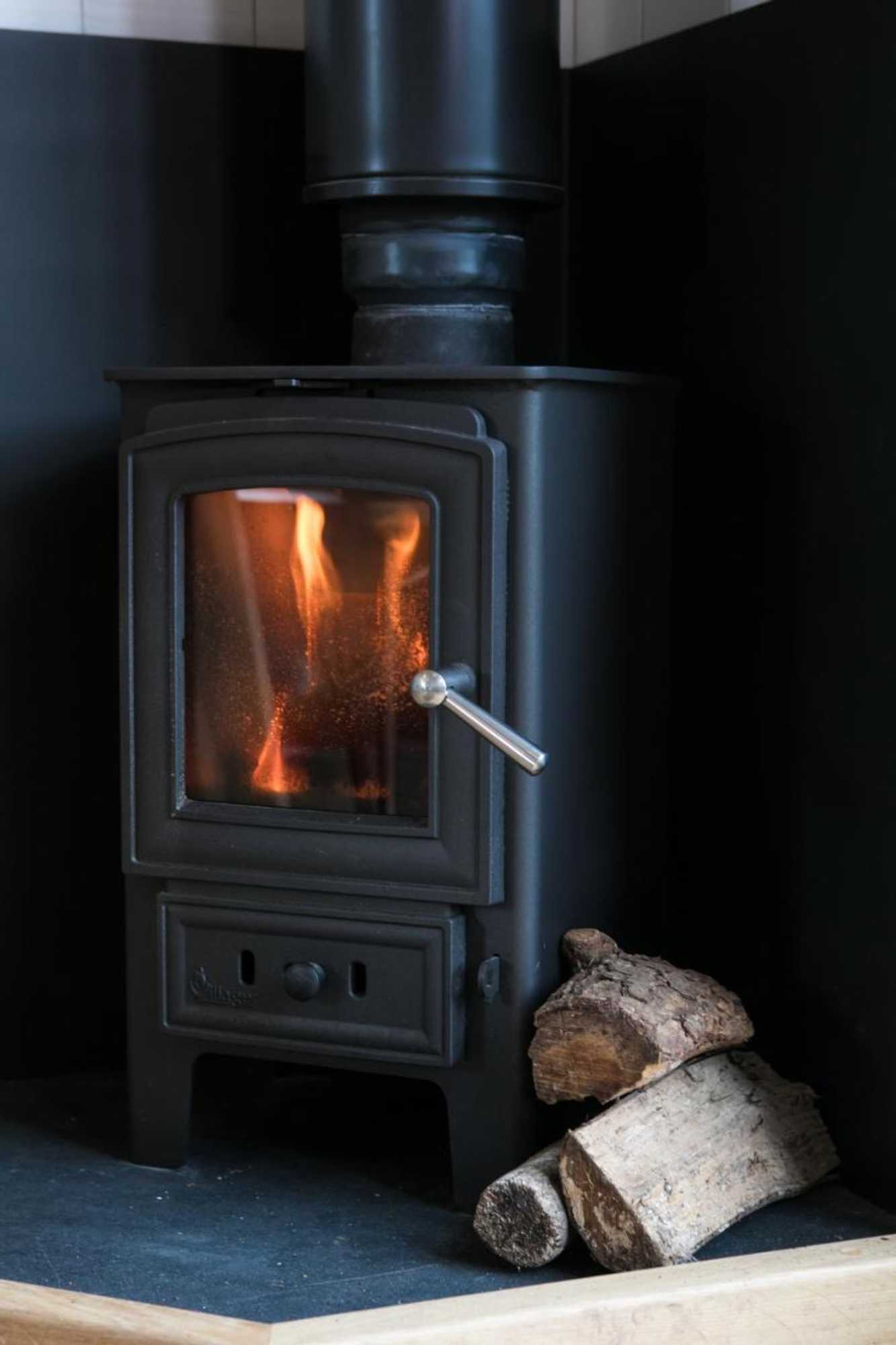 Gift card for The Fish Hotel