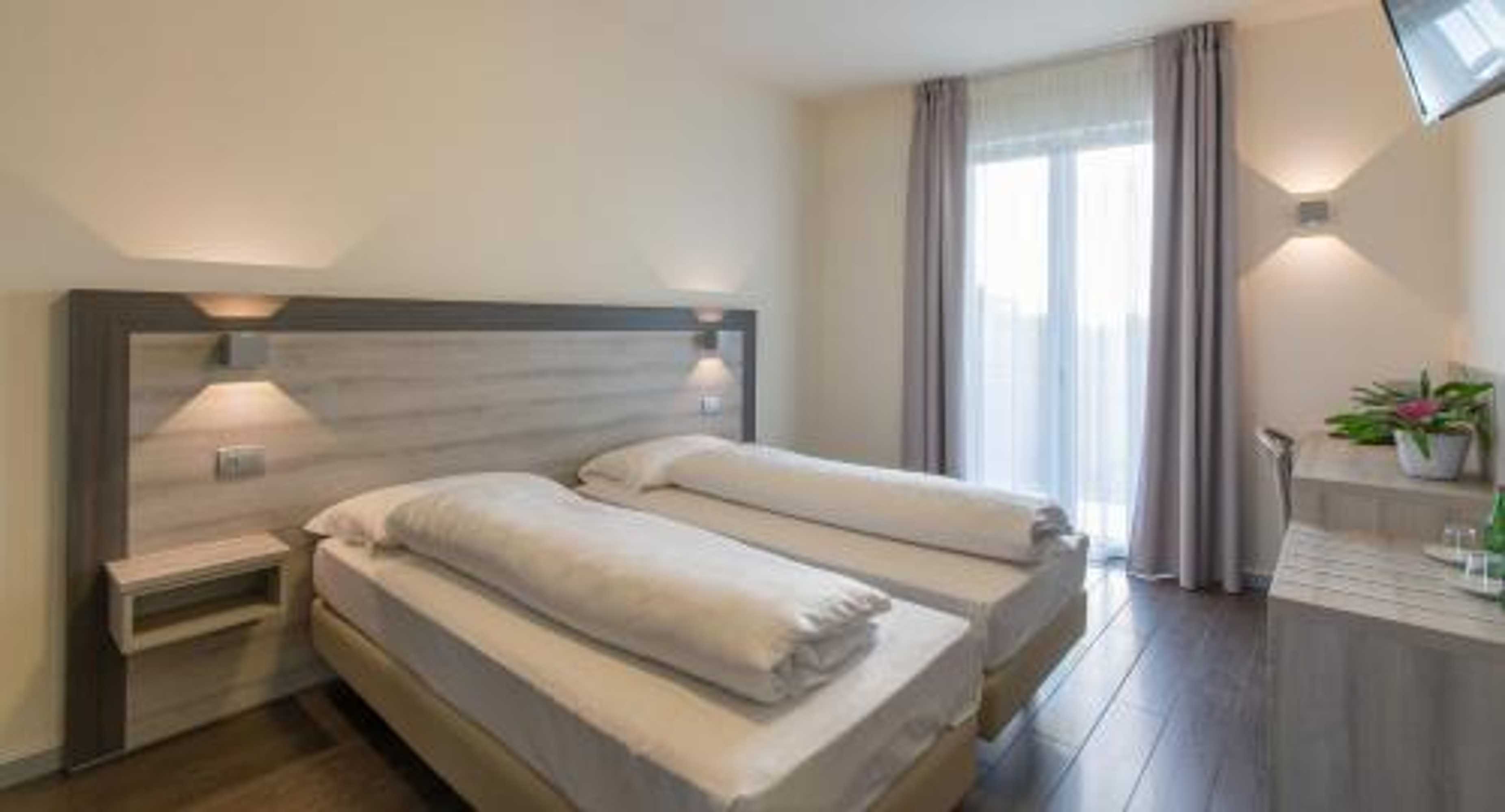 Gift card for Hotel Colombera Rossa Gift card for Hotel Colombera Rossa