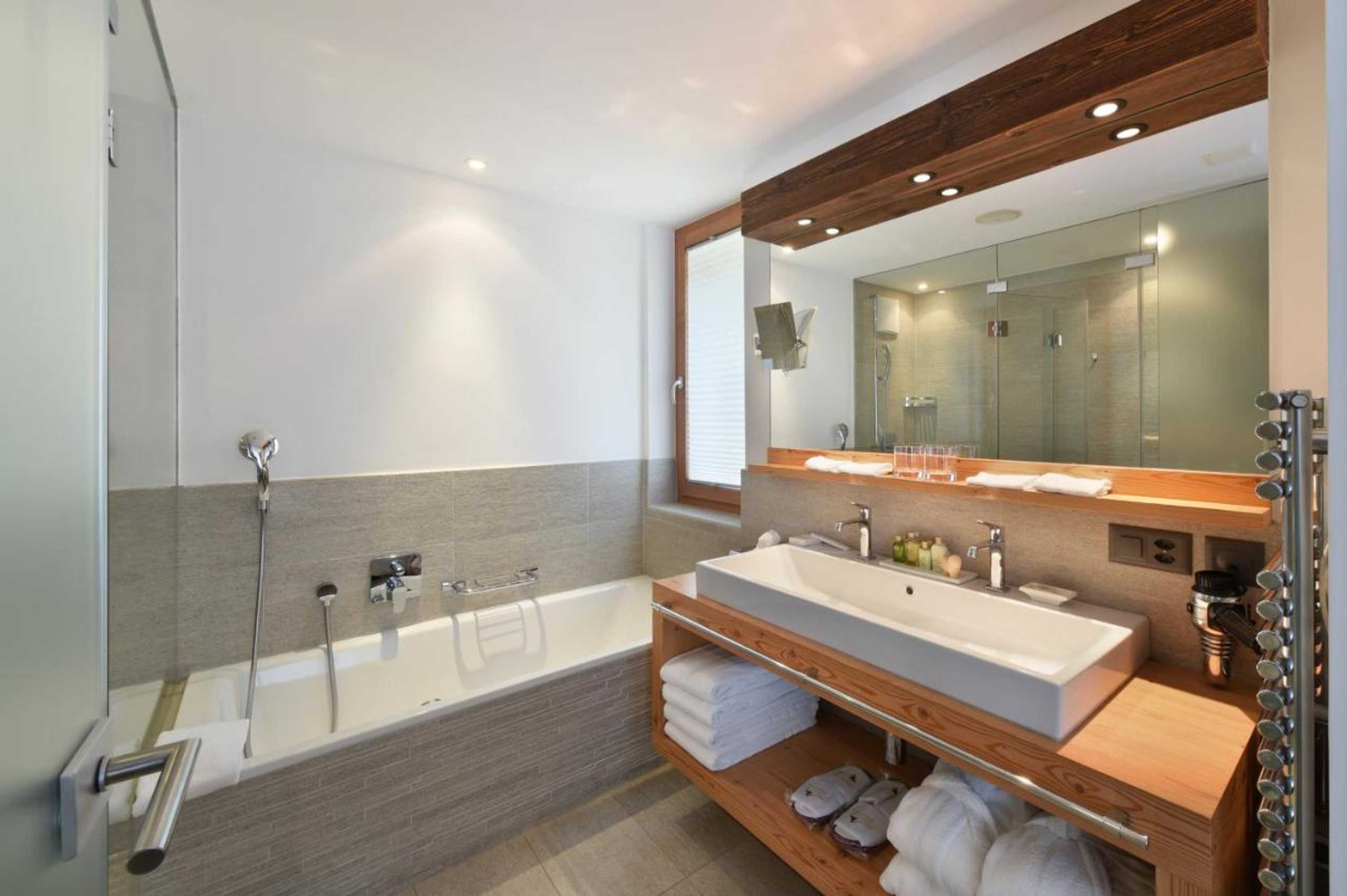 Gift card for Europe Hotel & Spa Gift card for Europe Hotel & Spa