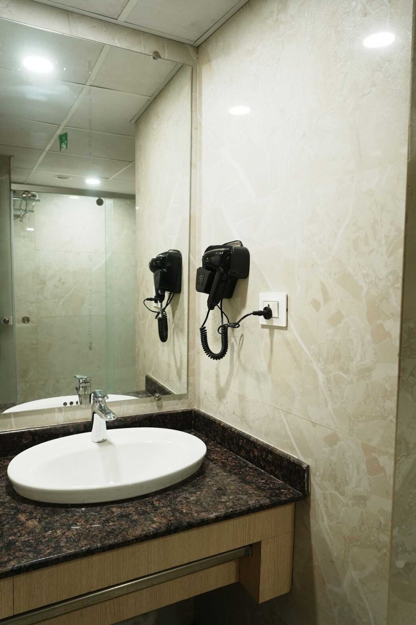 Gift card for Hotel Radiance Gift card for Hotel Radiance