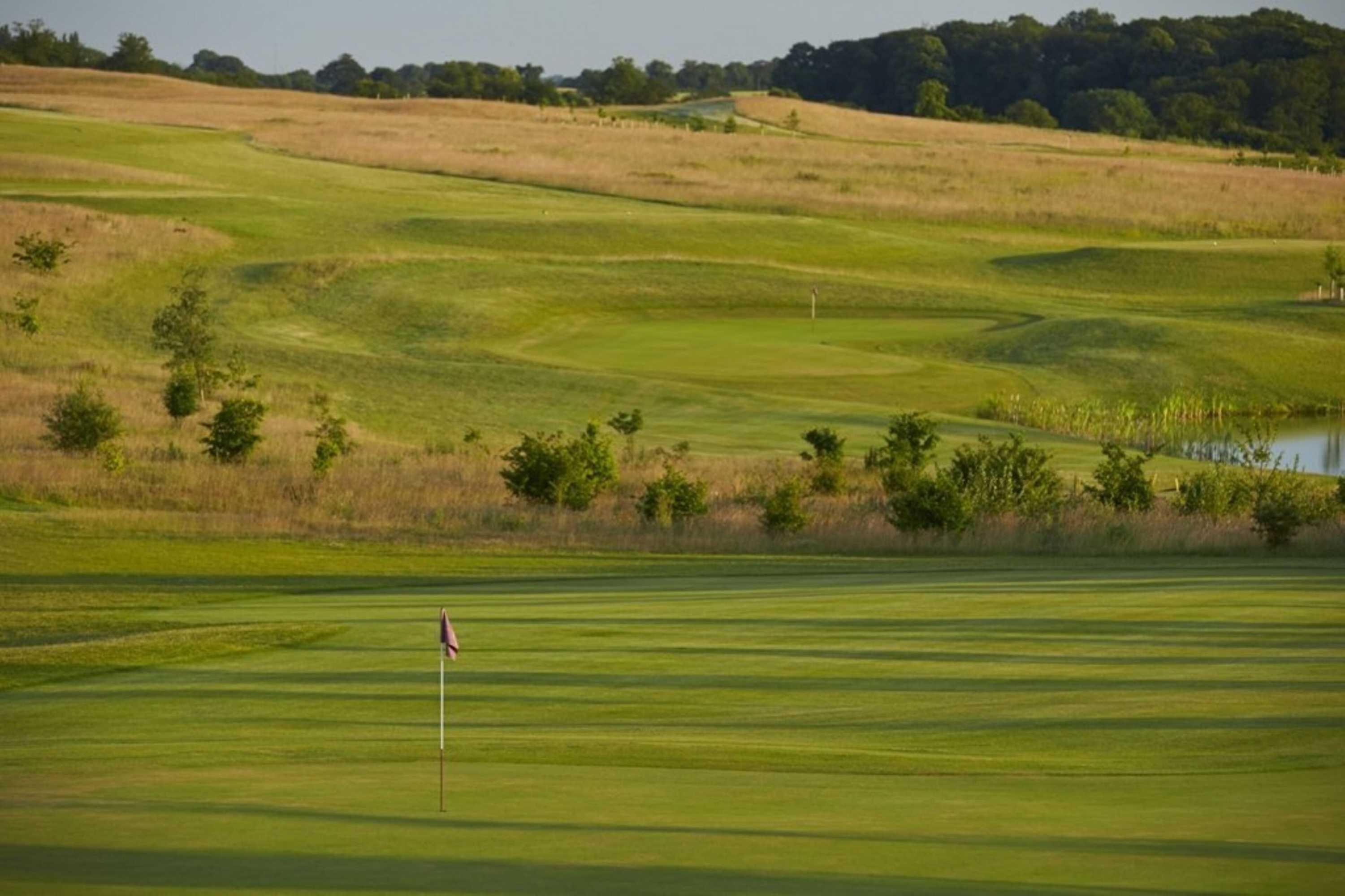 Gift card for Luton Hoo Hotel, Golf And Spa Gift card for Luton Hoo Hotel, Golf And Spa