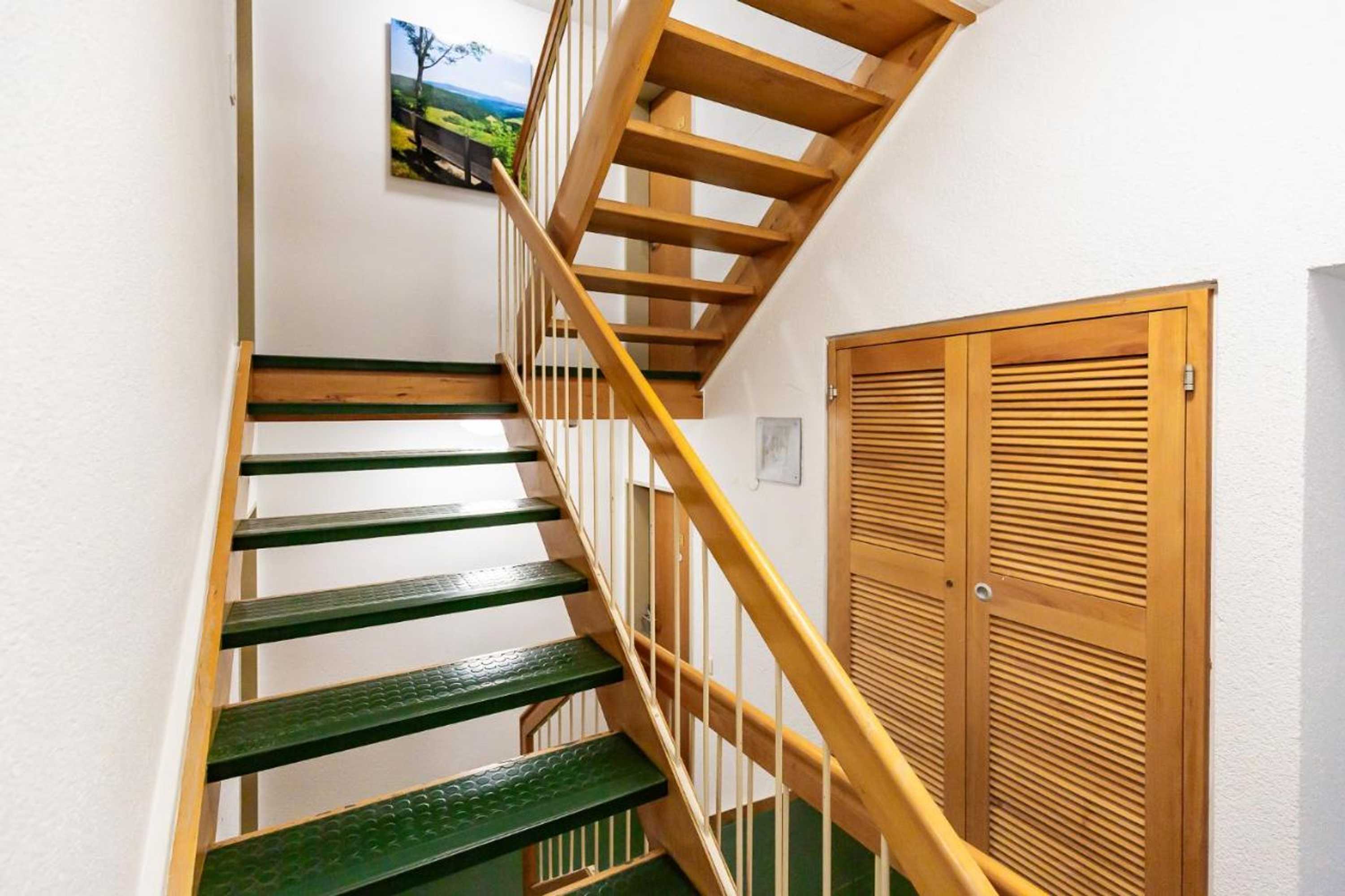 Gift card for Euro Inn - Hostel