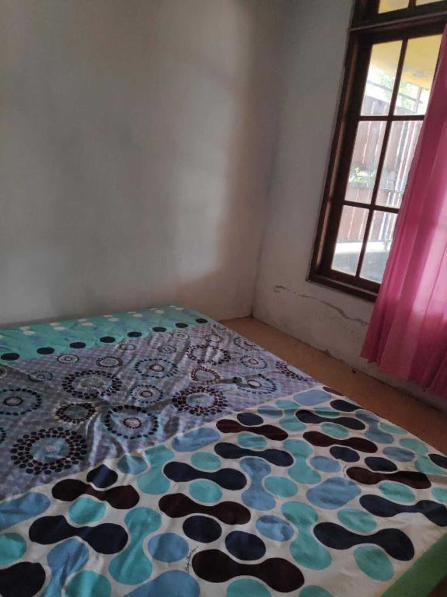 Gift card for Gini Homestay