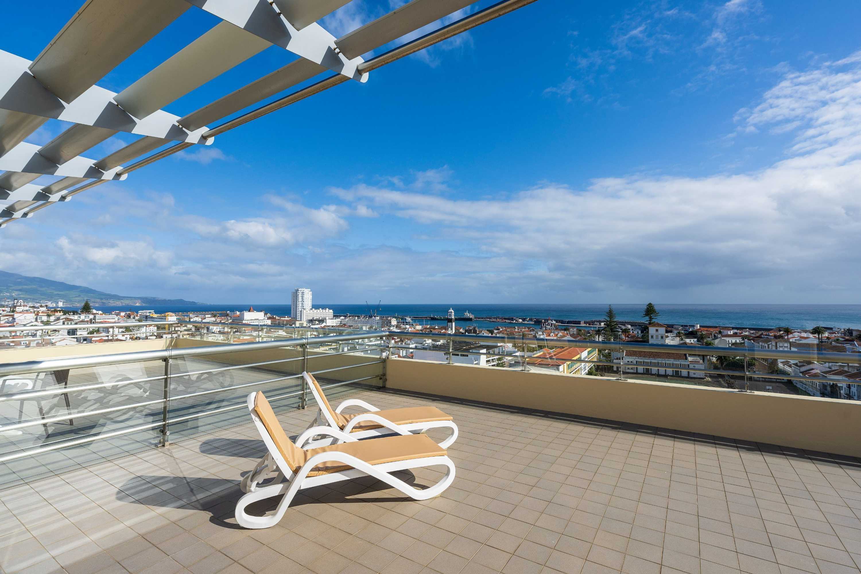 Gift card for Sao Miguel Park Hotel Gift card for Sao Miguel Park Hotel
