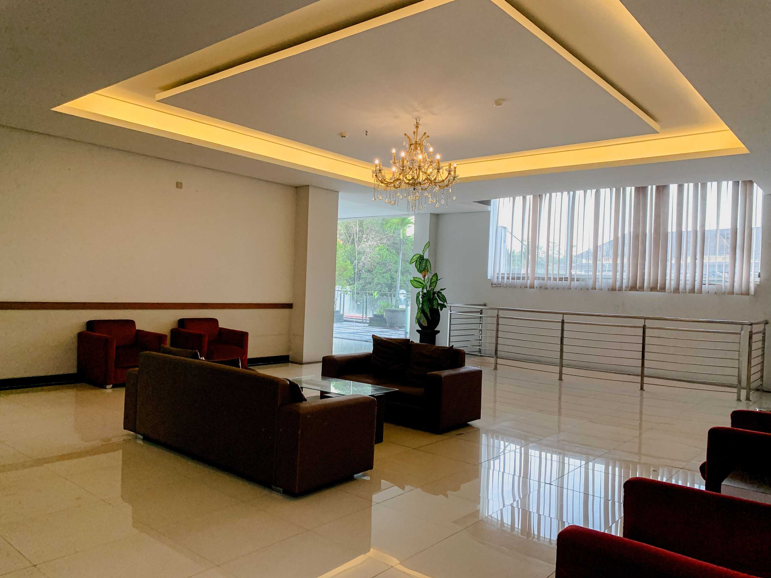 Gift card for Prima SR Hotel & Convention Yogyakarta Gift card for Prima SR Hotel & Convention Yogyakarta