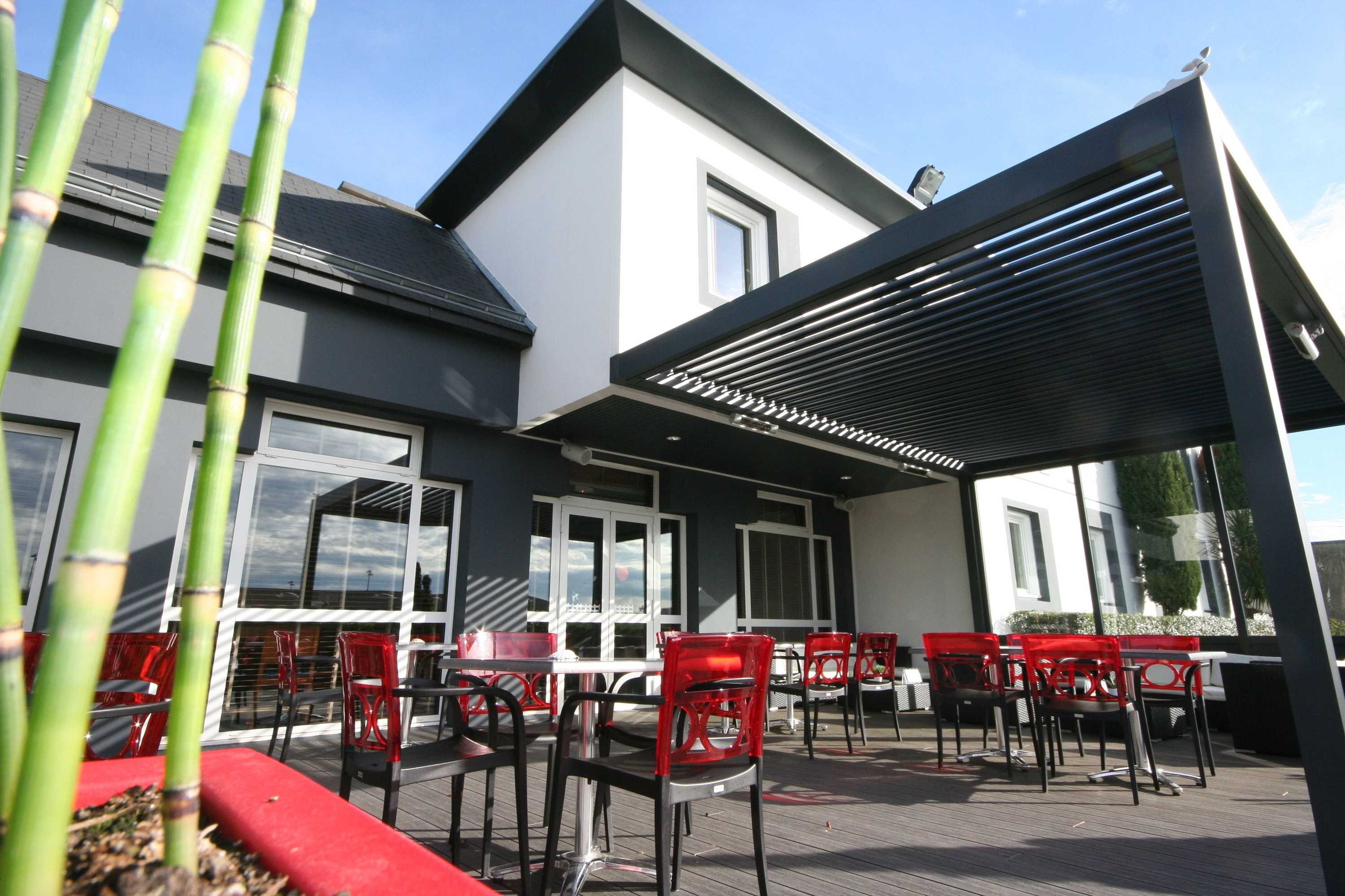 Gift card for Ibis Saint Malo La Madeleine Gift card for Ibis Saint Malo La Madeleine
