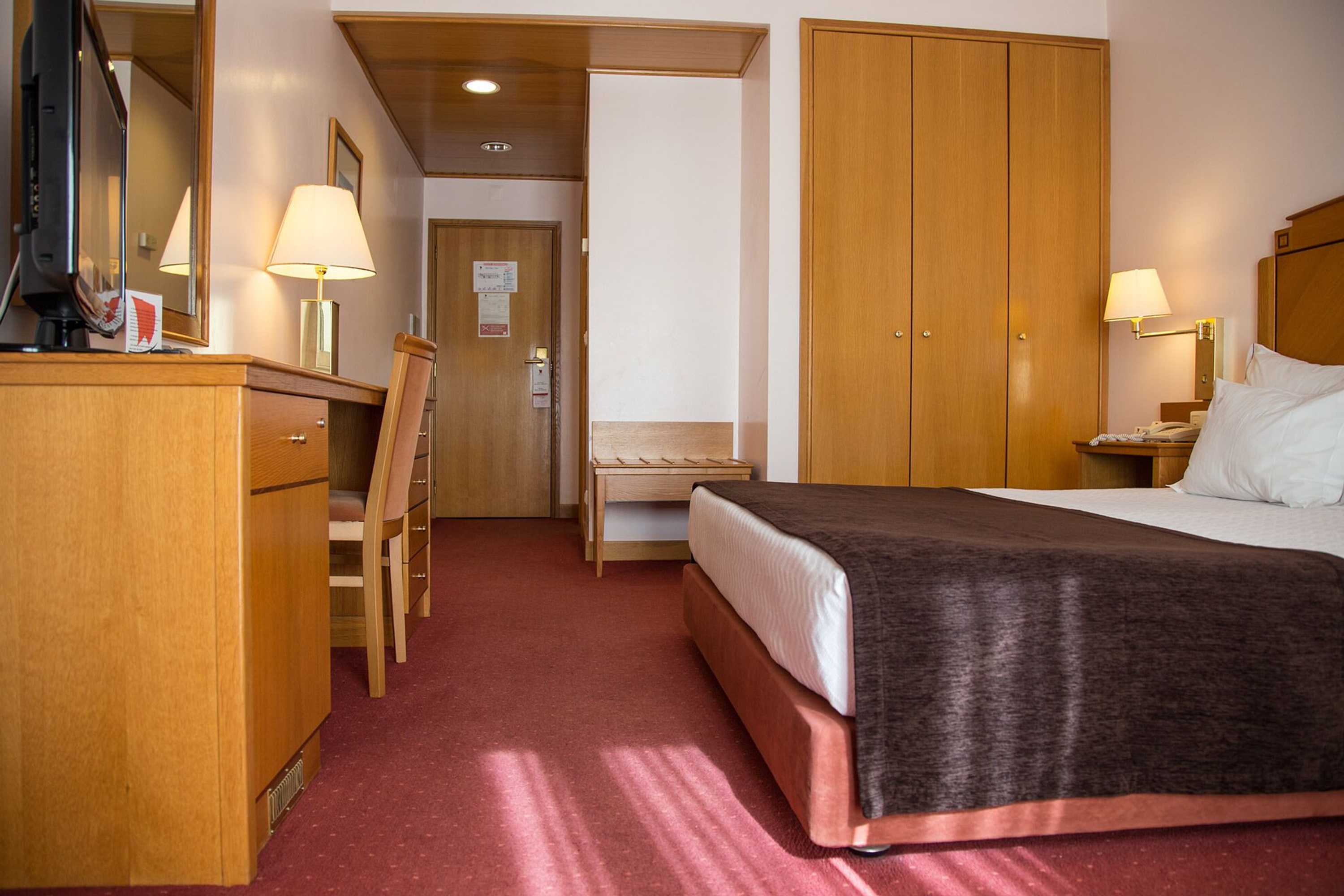 Gift card for Hotel Regua Douro Gift card for Hotel Regua Douro