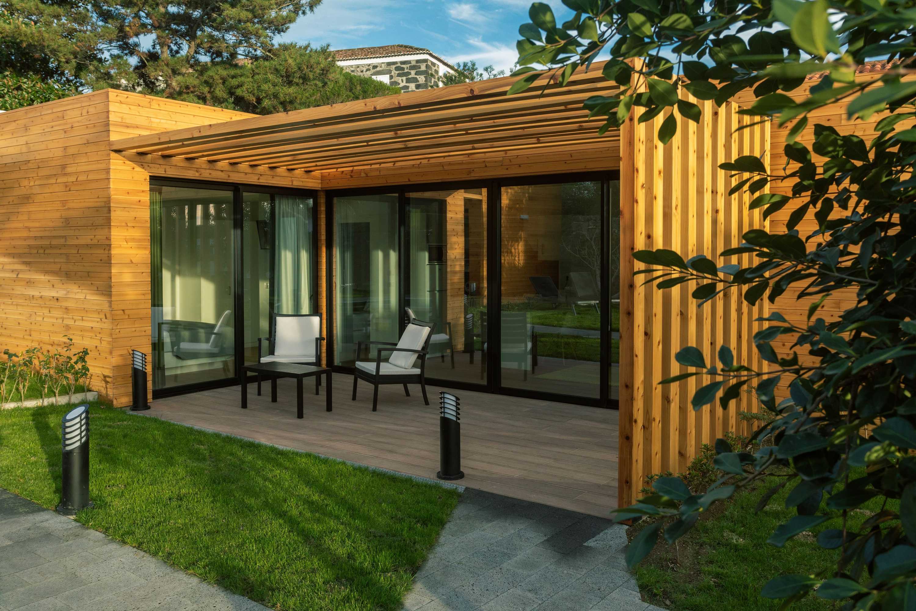 Gift card for Quinta do Passo Gift card for Quinta do Passo