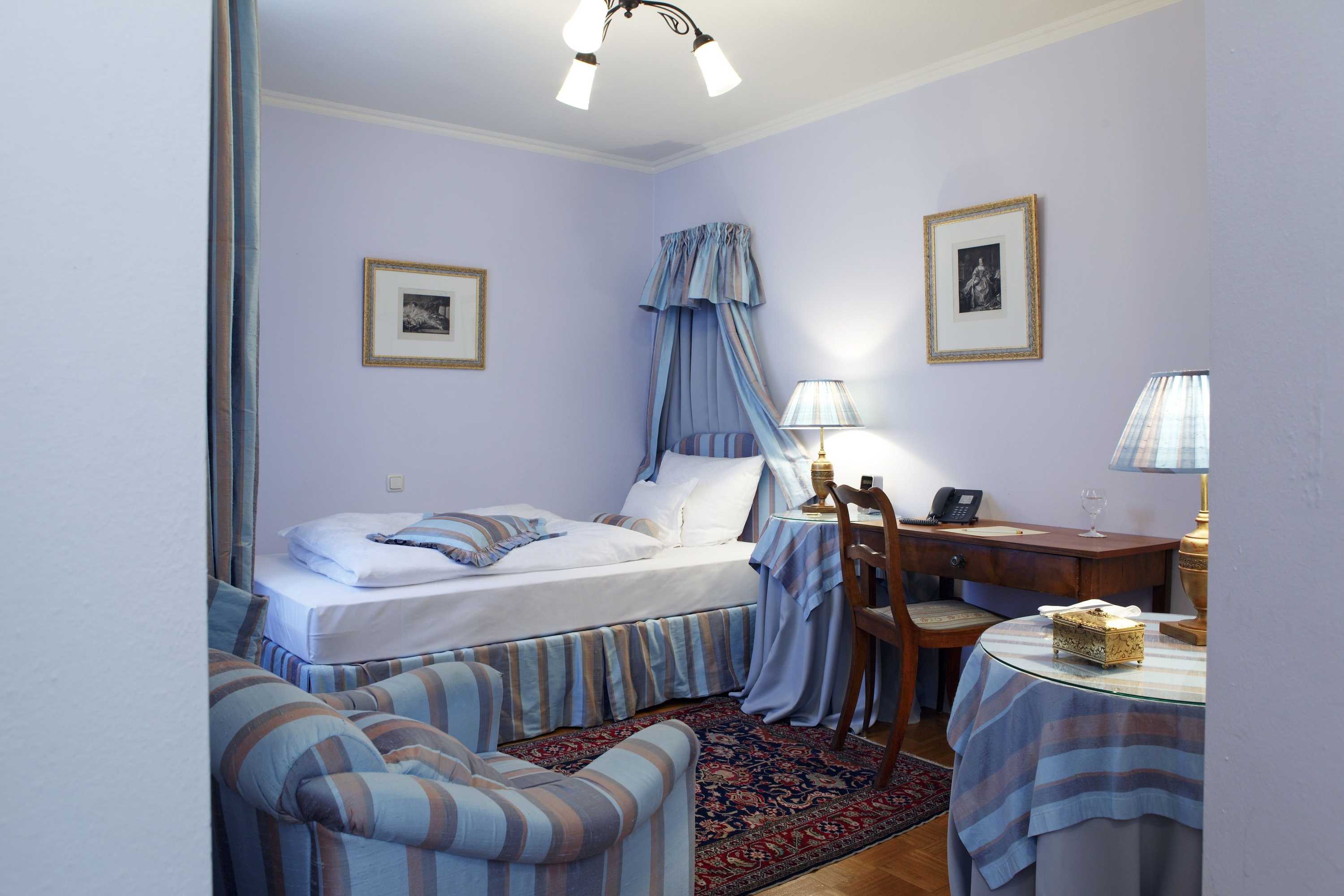 Gift card for Hotel Goldener Anker Gift card for Hotel Goldener Anker