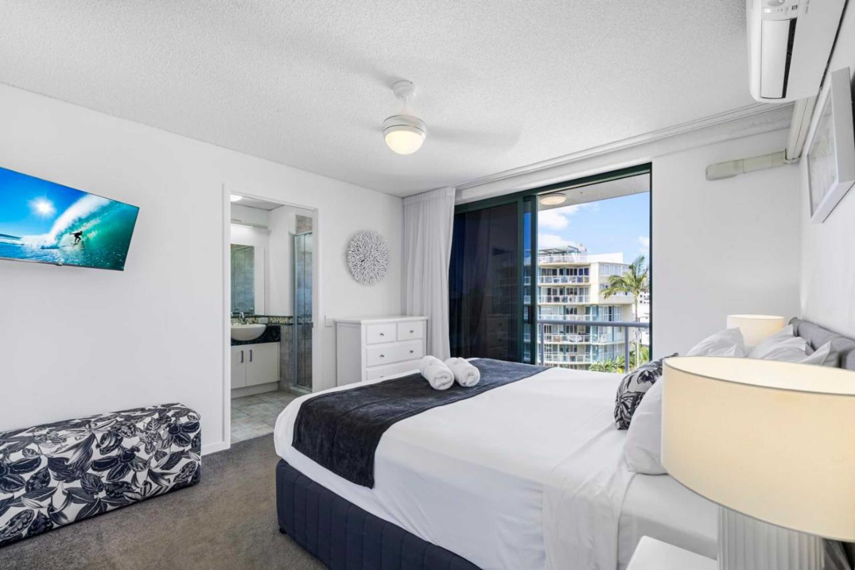 Gift card for Waterview Resort