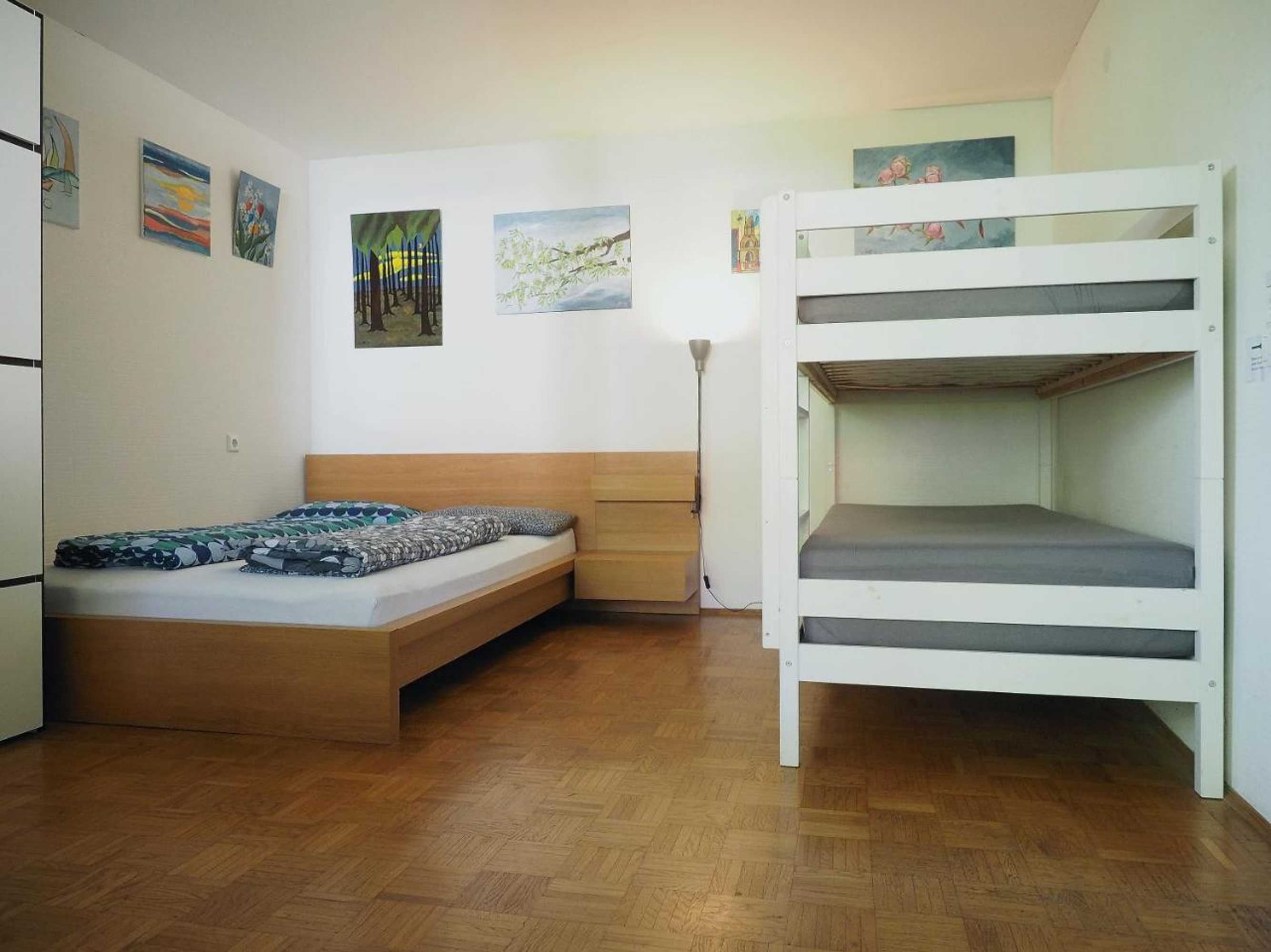 Gift card for Künstlerhaus Arthotel