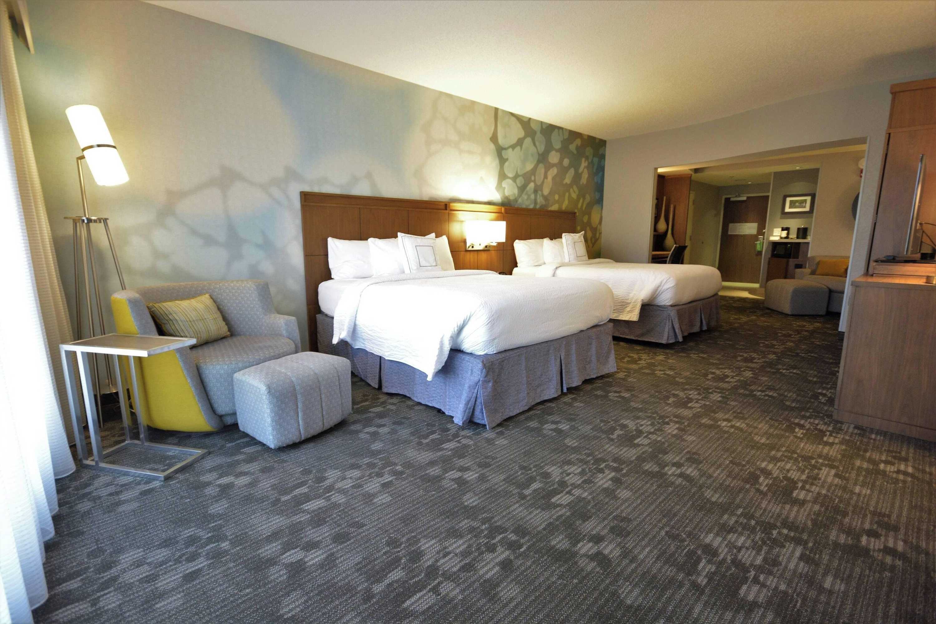 Gift card for Courtyard by Marriott Asheville Airport Gift card for Courtyard by Marriott Asheville Airport