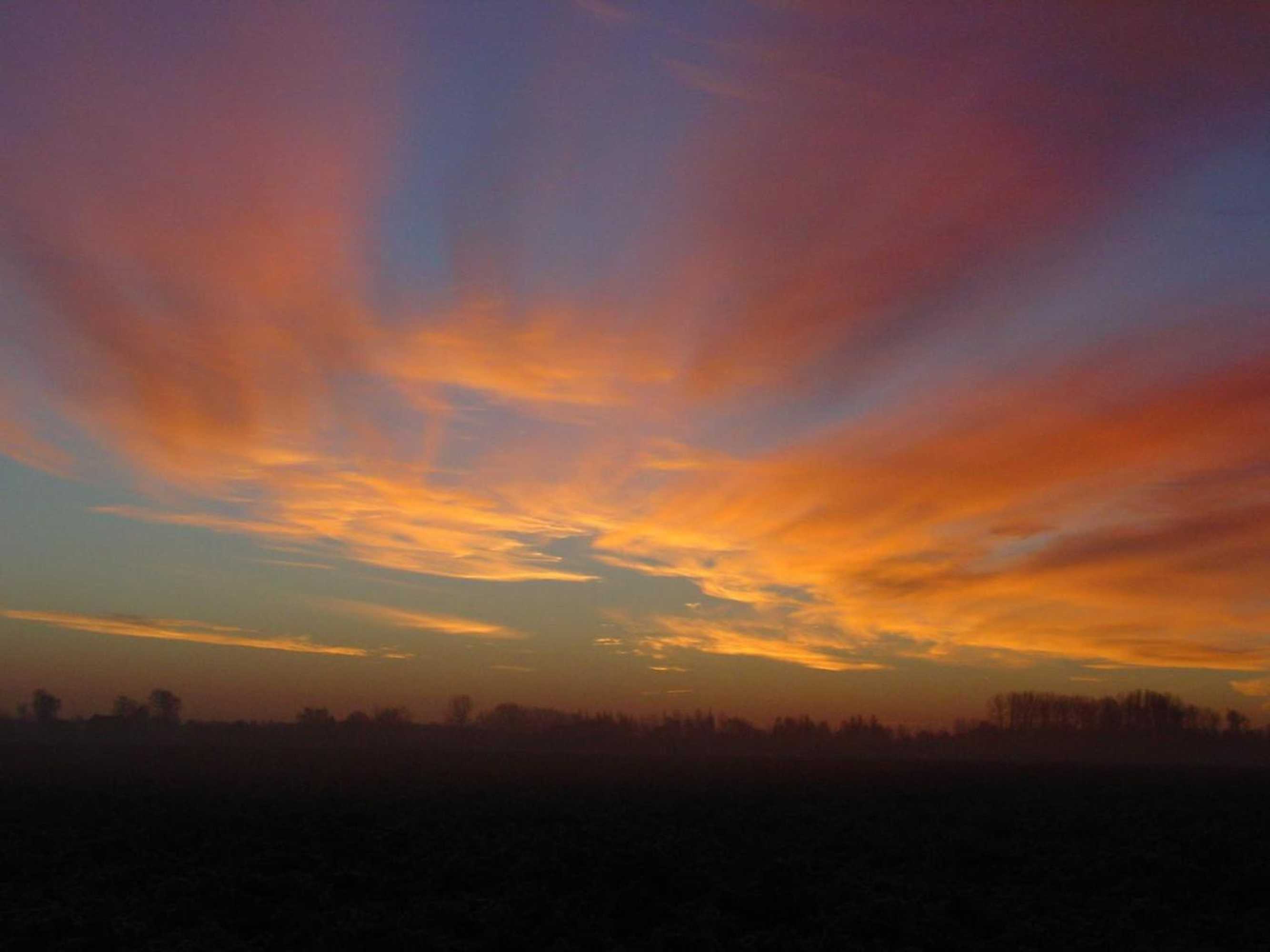 Gift card for Park Nieuwgrapendaal