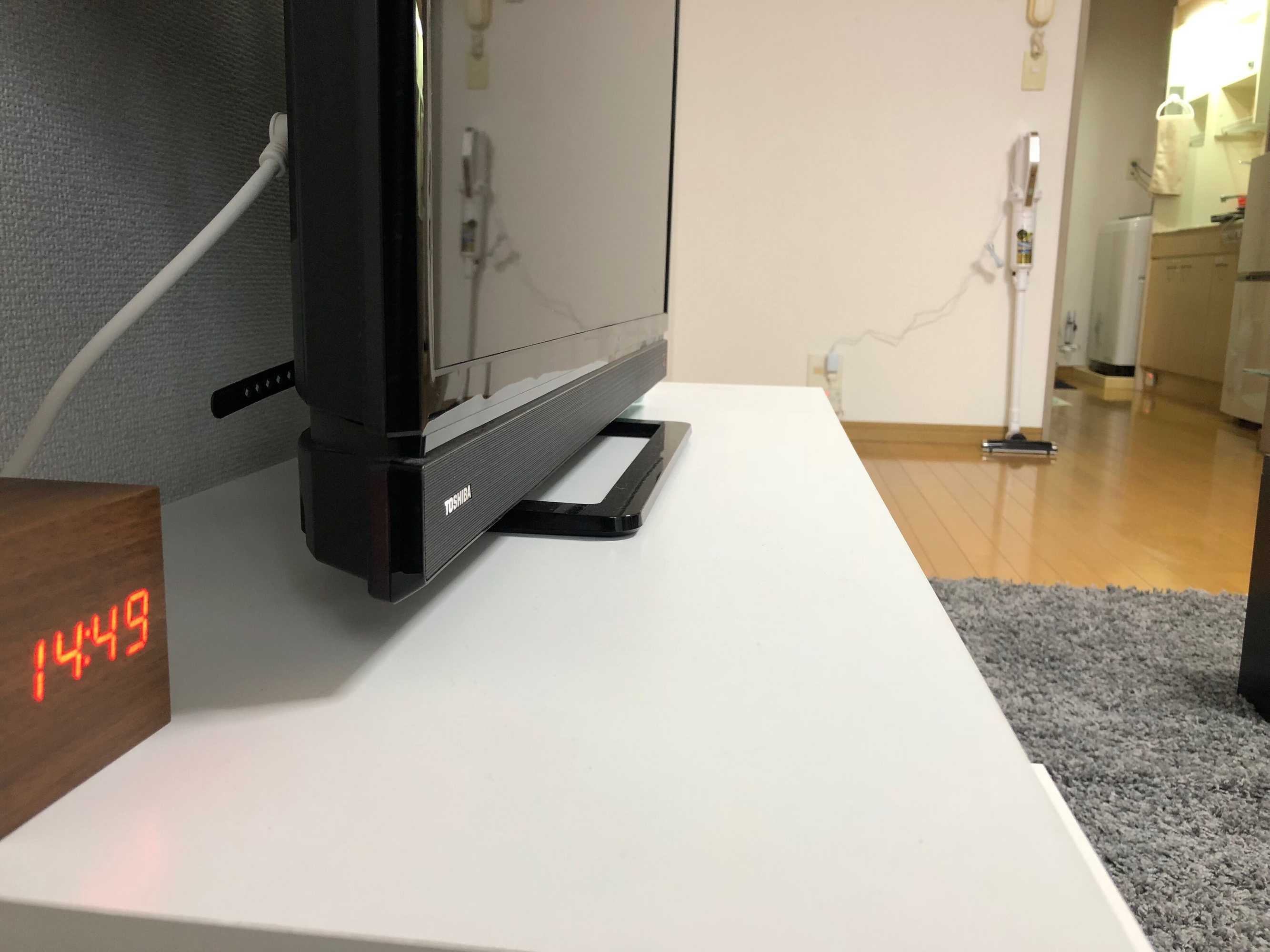 Gift card for エスポアール201