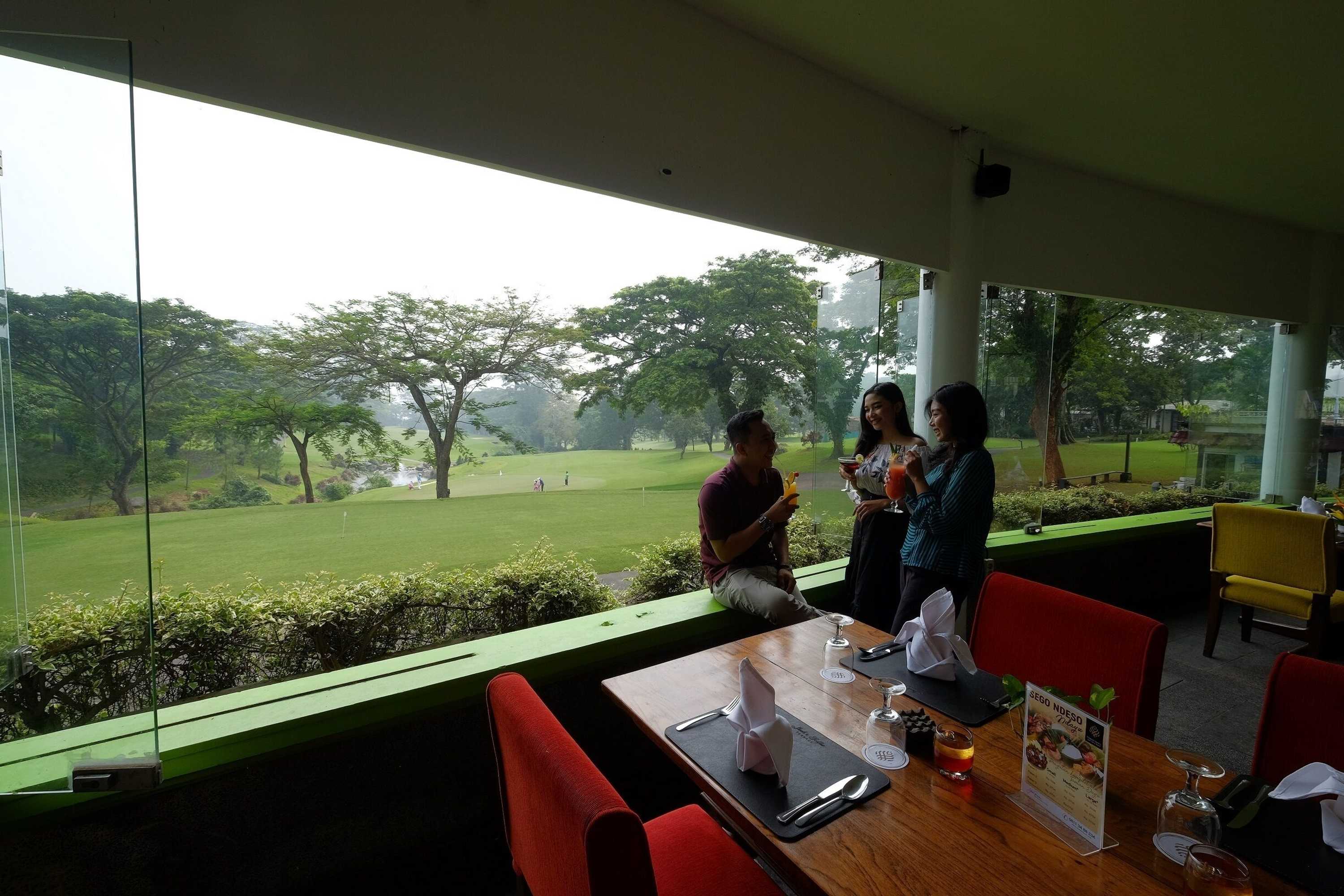 Gift card for Taman Dayu Golf Club And Resort Gift card for Taman Dayu Golf Club And Resort