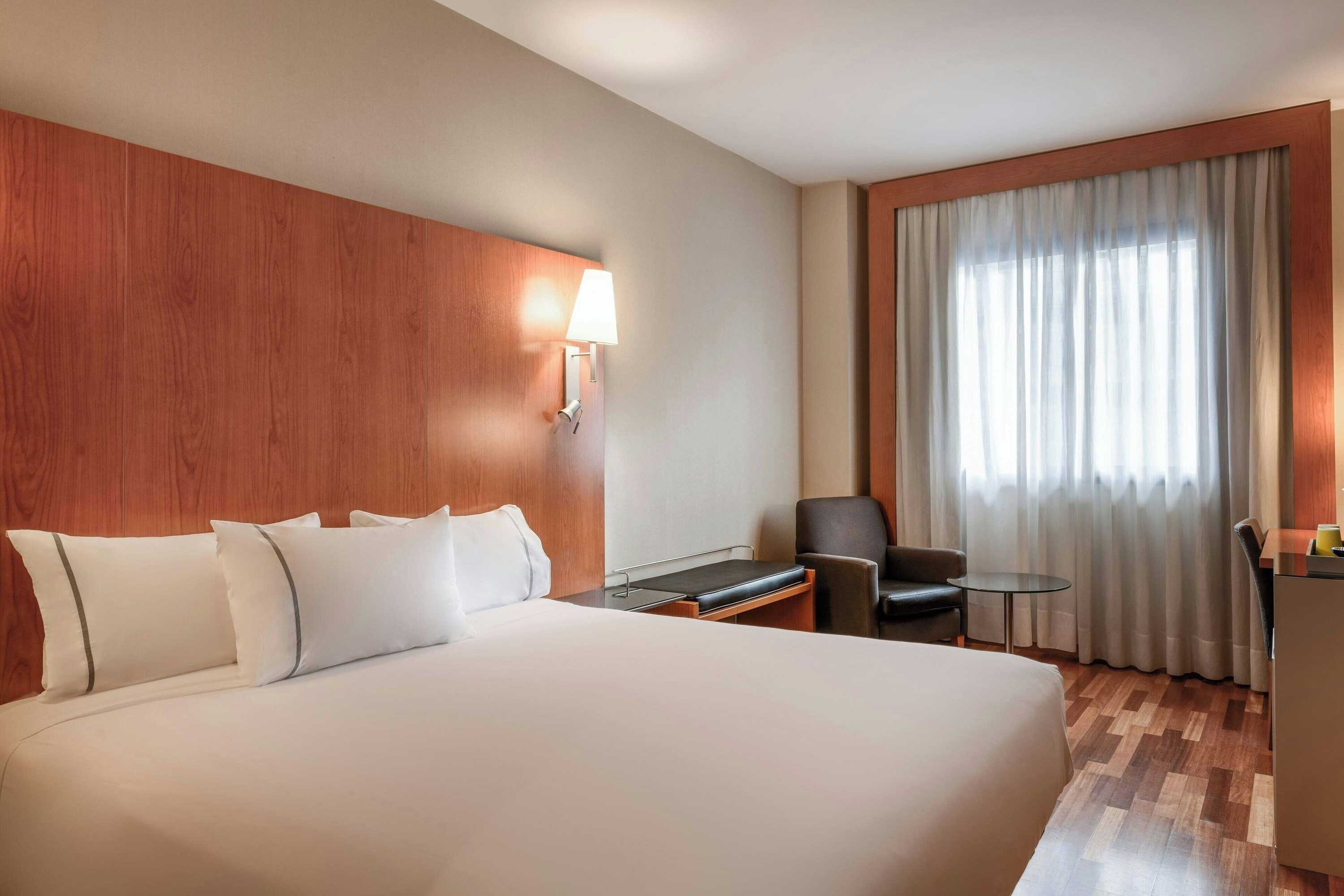 Gift card for AC Hotel León San Antonio by Marriott Gift card for AC Hotel León San Antonio by Marriott