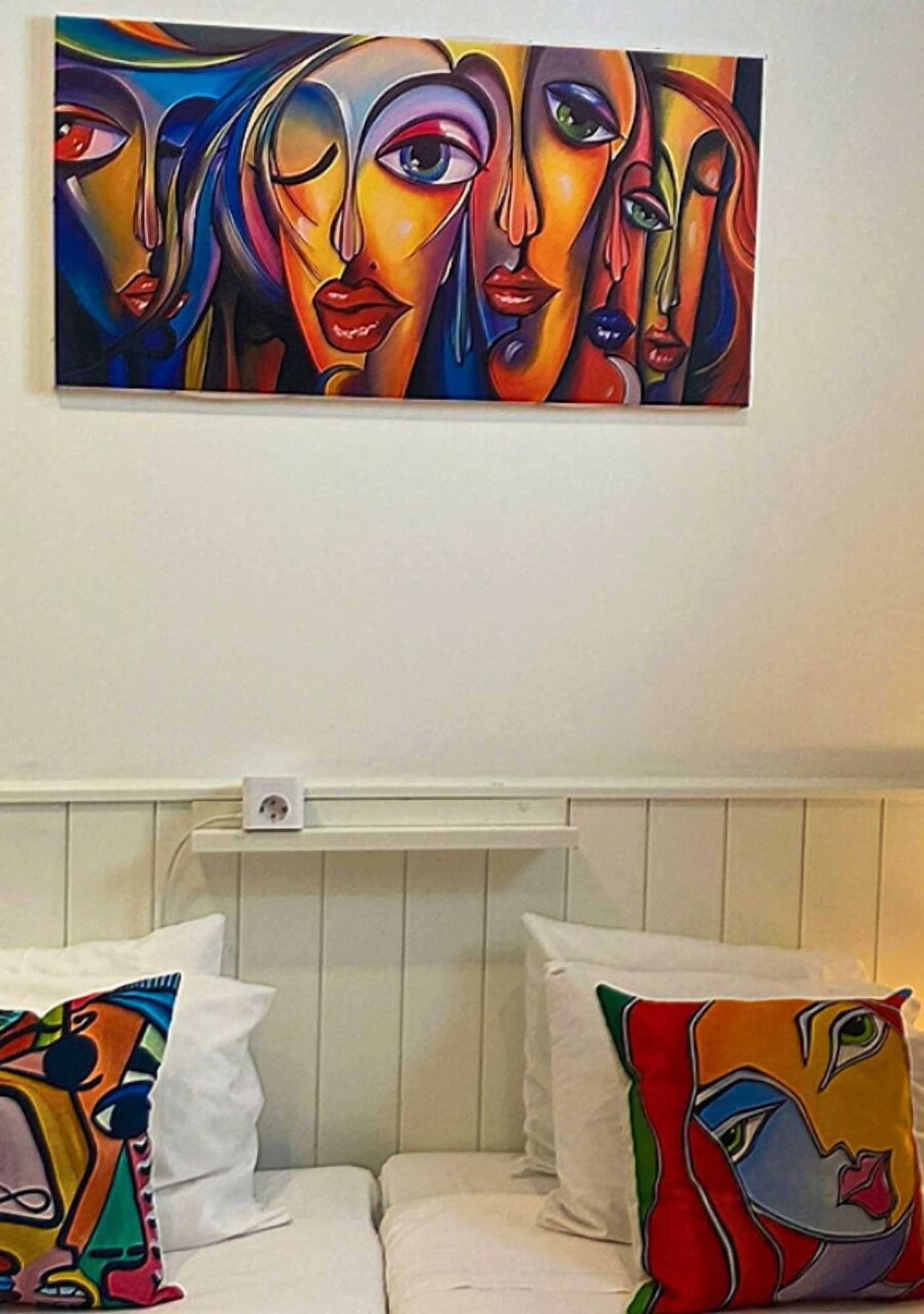 Gift card for Naval Guest House & Bistrô