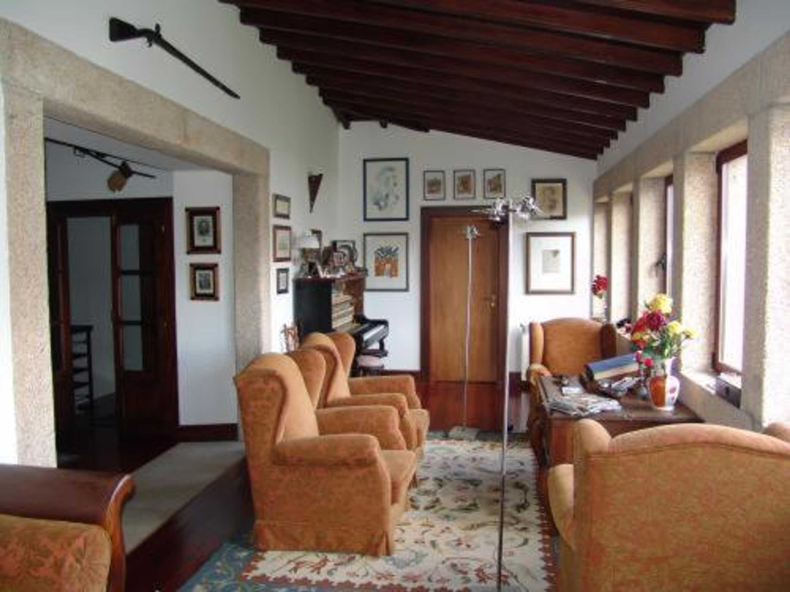 Gift card for Solar do Morgado Oliveira