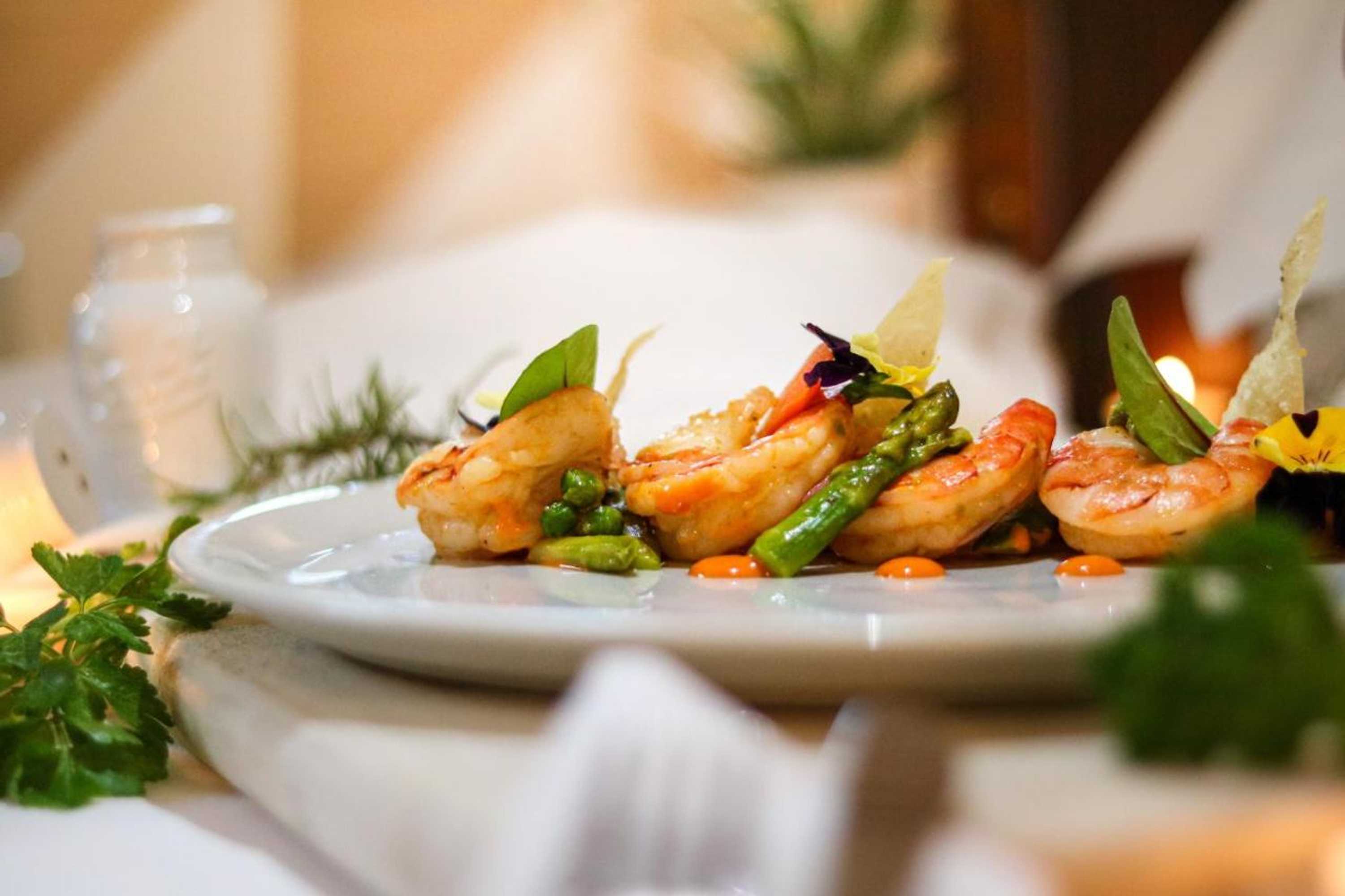 Gift card for Schloss Breitenfeld