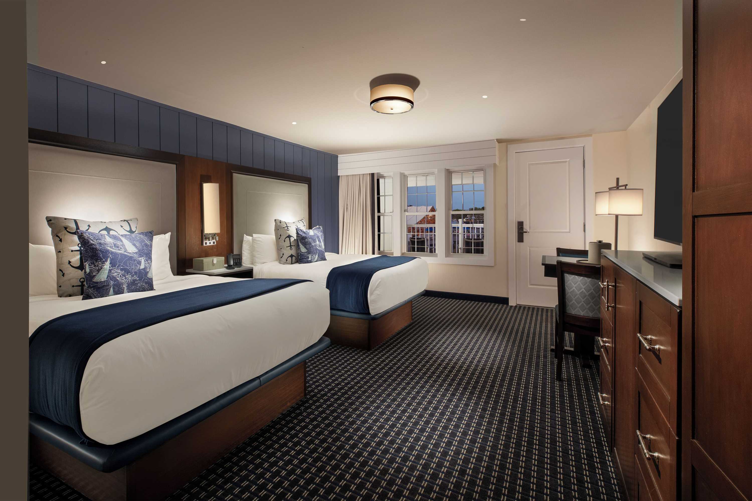 Gift card for Hyannis Harbor Hotel Gift card for Hyannis Harbor Hotel