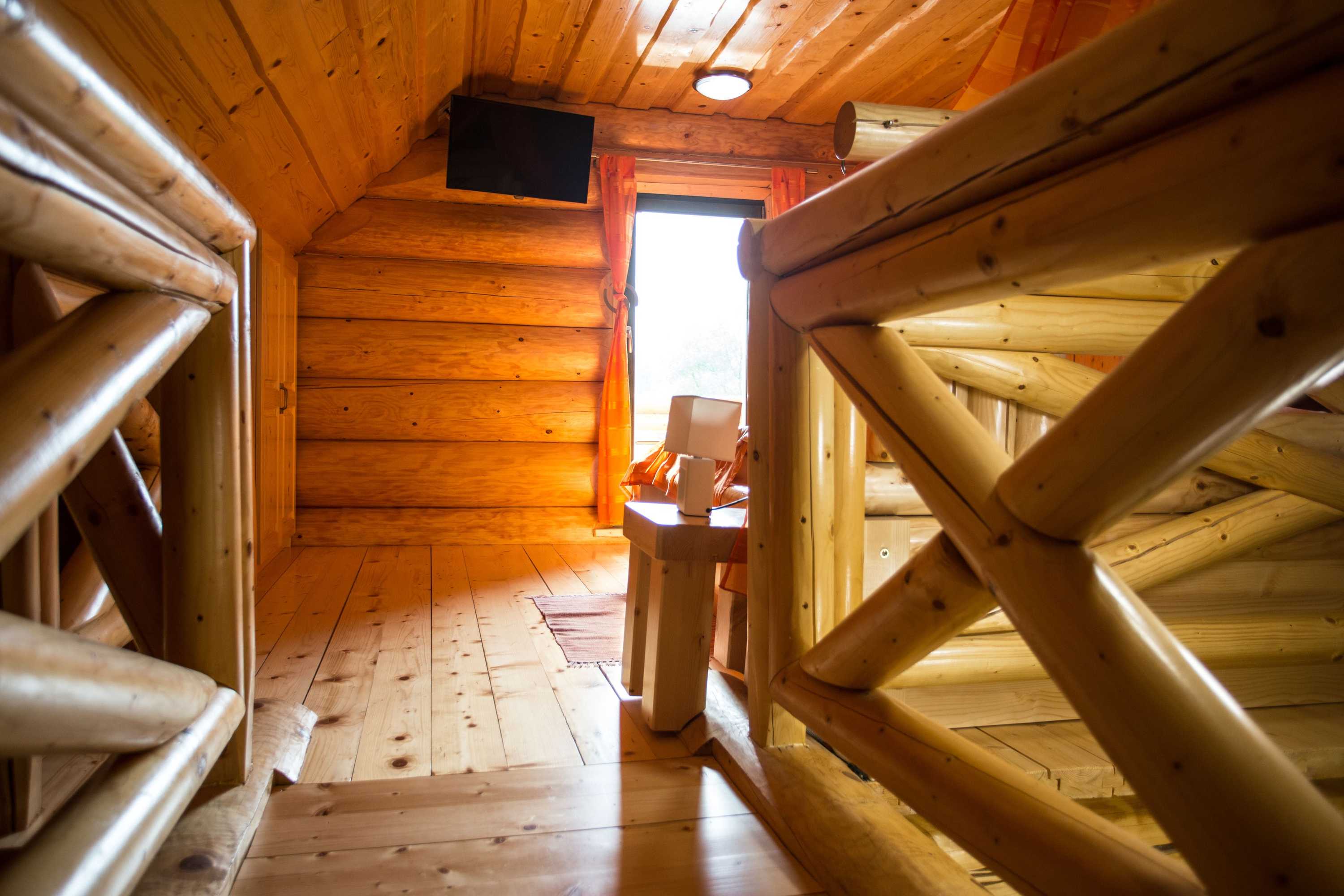 Gift card for Apartments And Wellness Center Korošec Gift card for Apartments And Wellness Center Korošec