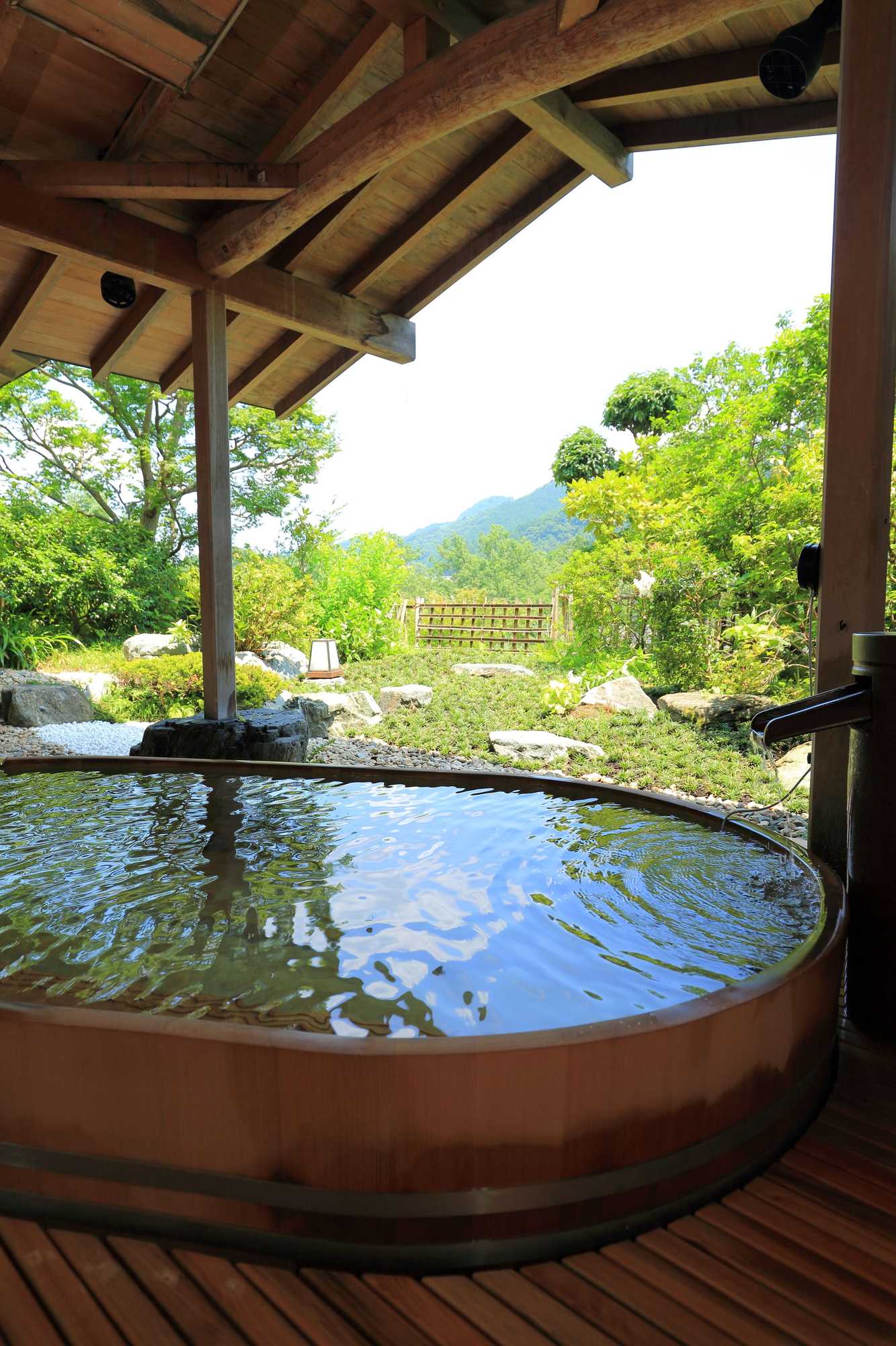 Gift card for Nagatoro Choseikan Ryokan Gift card for Nagatoro Choseikan Ryokan